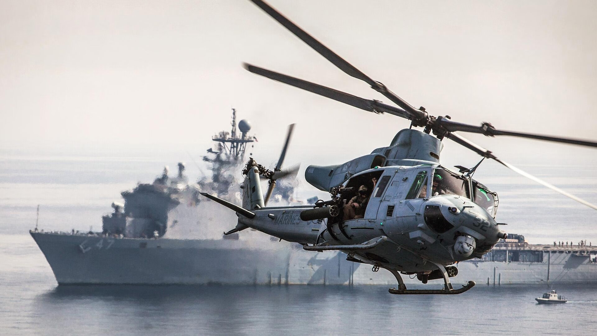 德里赫特窒息式防守接管欧陆焦点战!毕尔巴鄂钢血防线绞杀那不勒斯