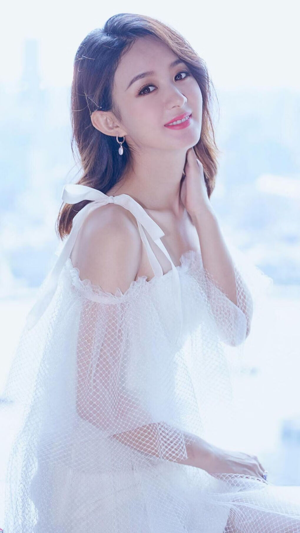 亚平宁烽火与英伦铁血,从意甲焦点战到英格兰的尼斯攻坚战