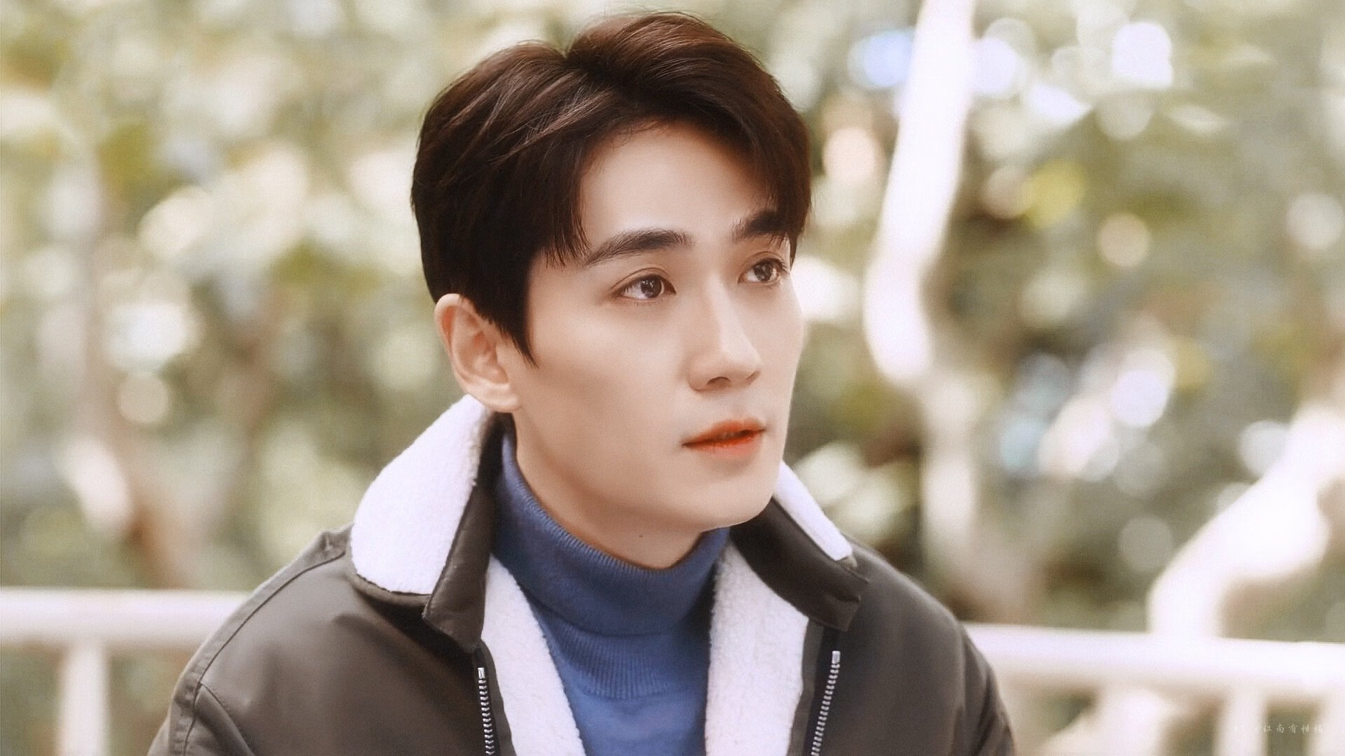 梅西闪耀之夜,毕尔巴鄂的铁血终结中国足球幻想