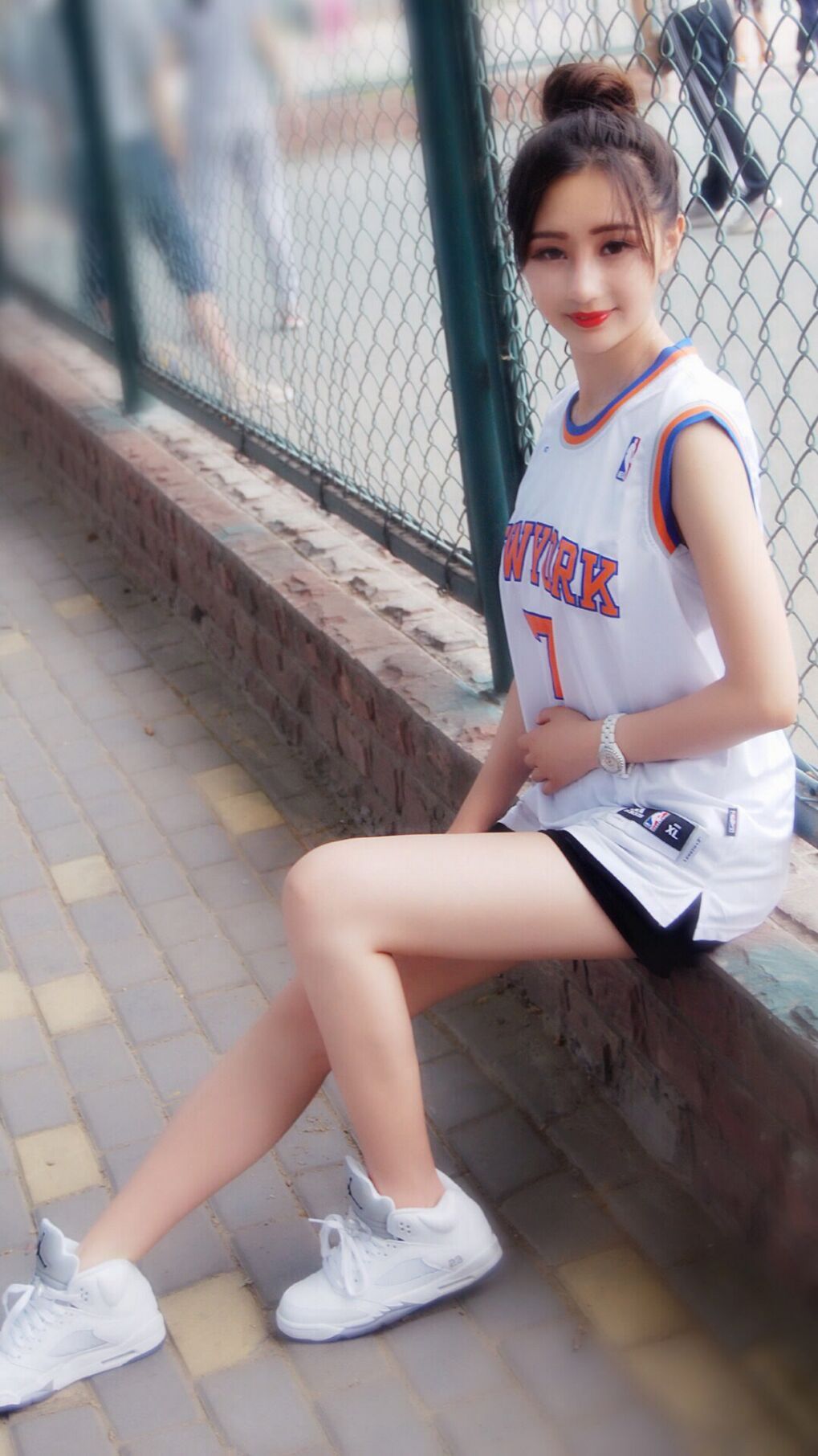 体育的震撼共鸣,NBA总决赛焦点战与南非爆冷马赛的跨域启示