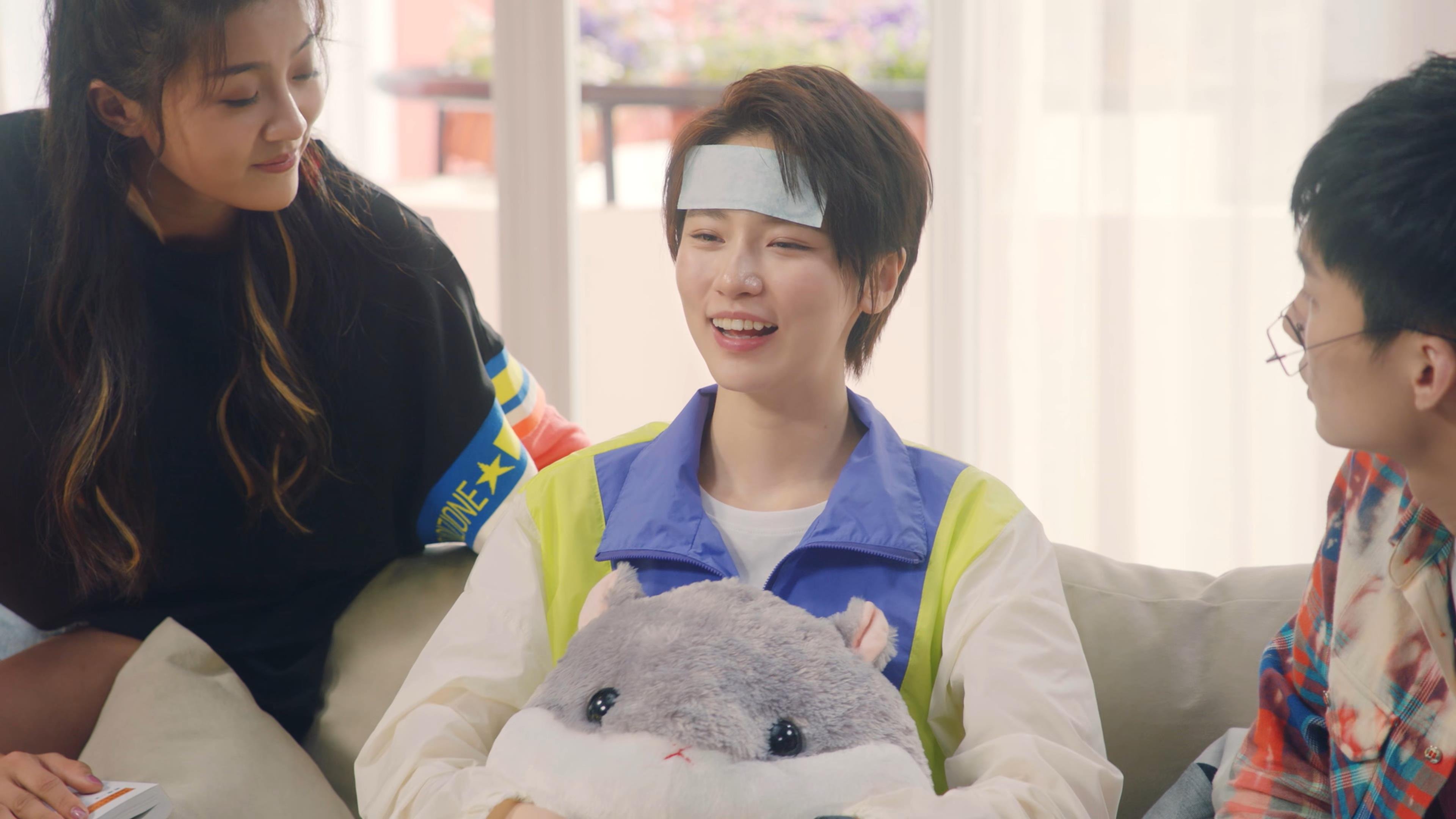 冰与火的对决,恩佐在冰川与文艺复兴间奏响中场诗篇