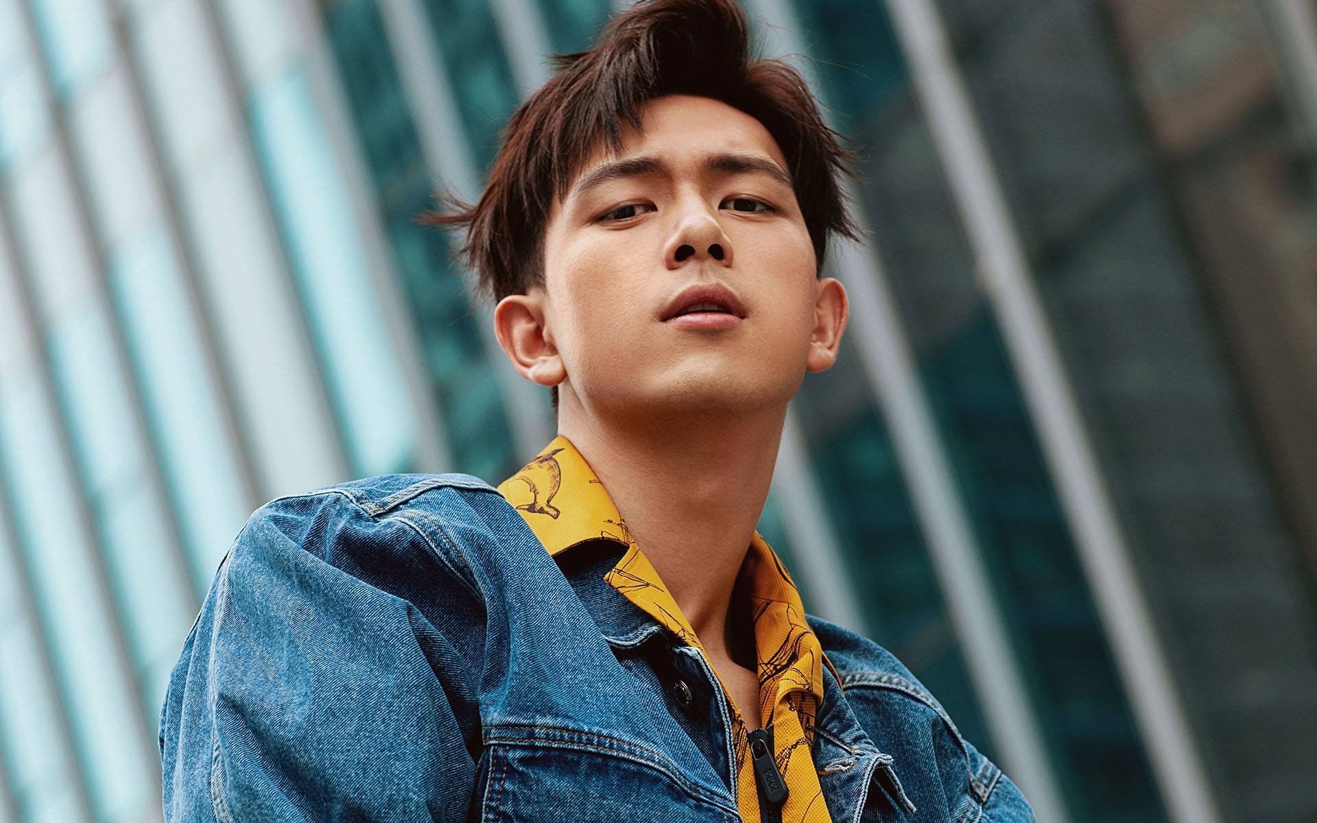 冰与火的对决,恩佐在冰川与文艺复兴间奏响中场诗篇