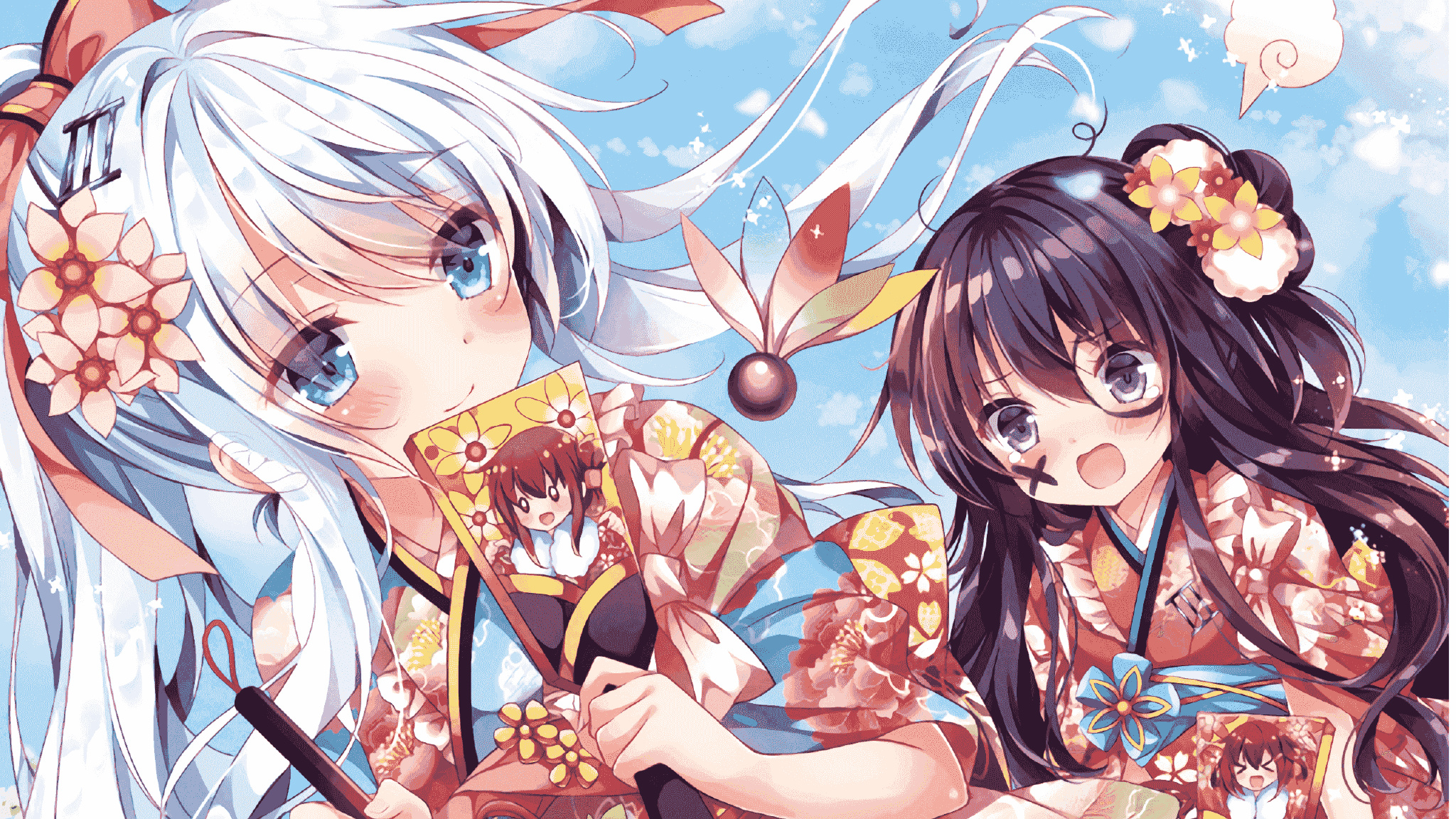 凯塞多爆发！几内亚正面击溃曼联的足球奇迹