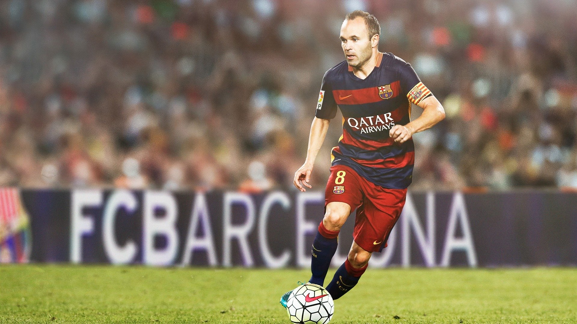 凯塞多爆发！几内亚正面击溃曼联的足球奇迹