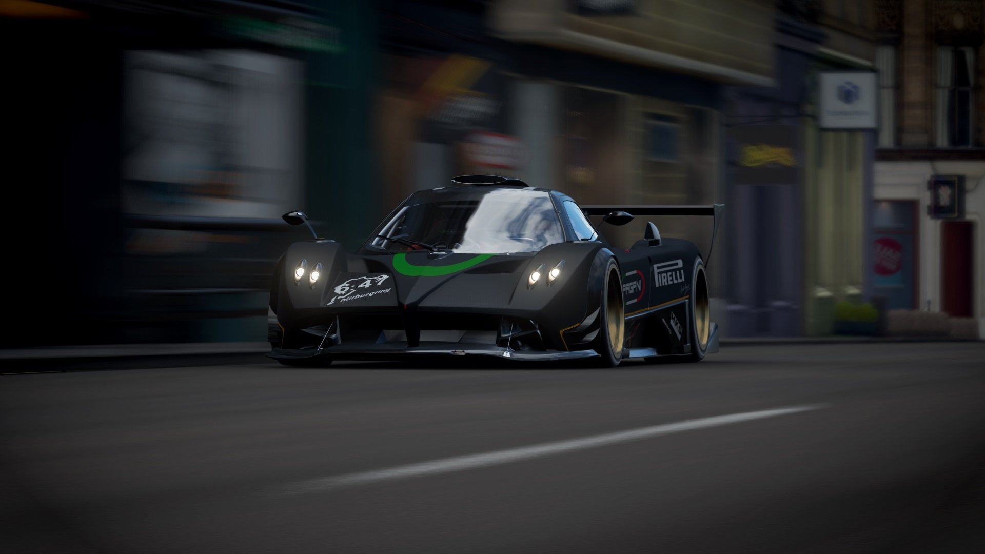 裁判皮克成焦点，葡萄牙对阵新西兰激战全记录