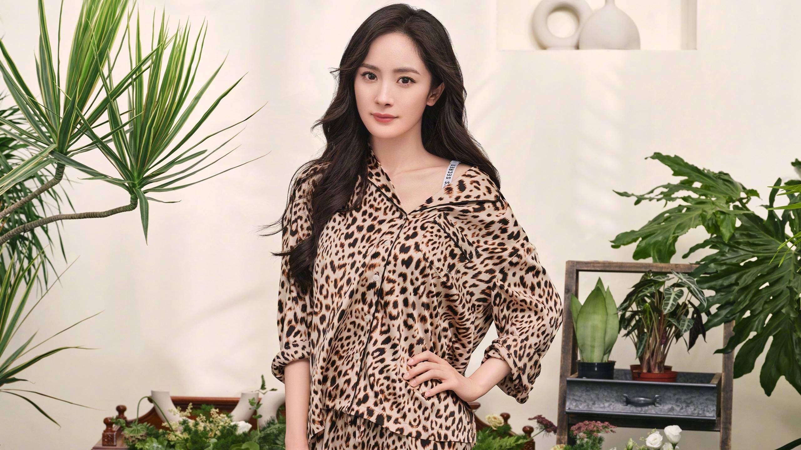 奥纳纳，关键战夜的定海神针，为奥运周期注入强心剂