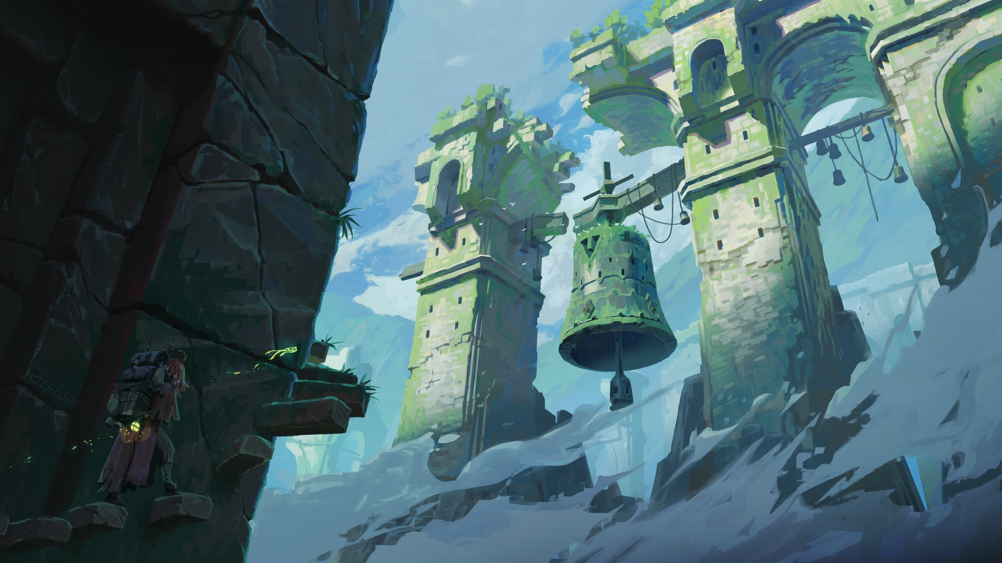 奥纳纳，关键战夜的定海神针，为奥运周期注入强心剂