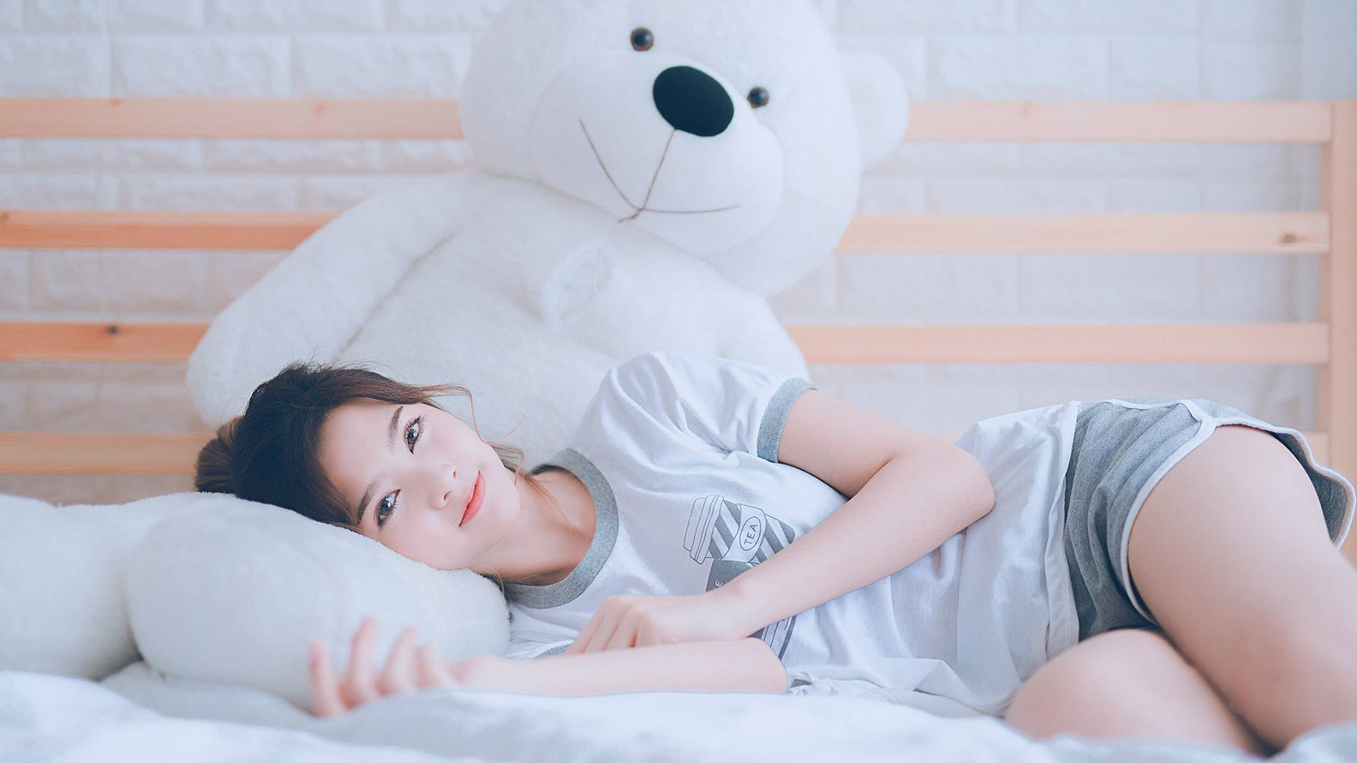 神塔的战争，伊布独战德意志战车