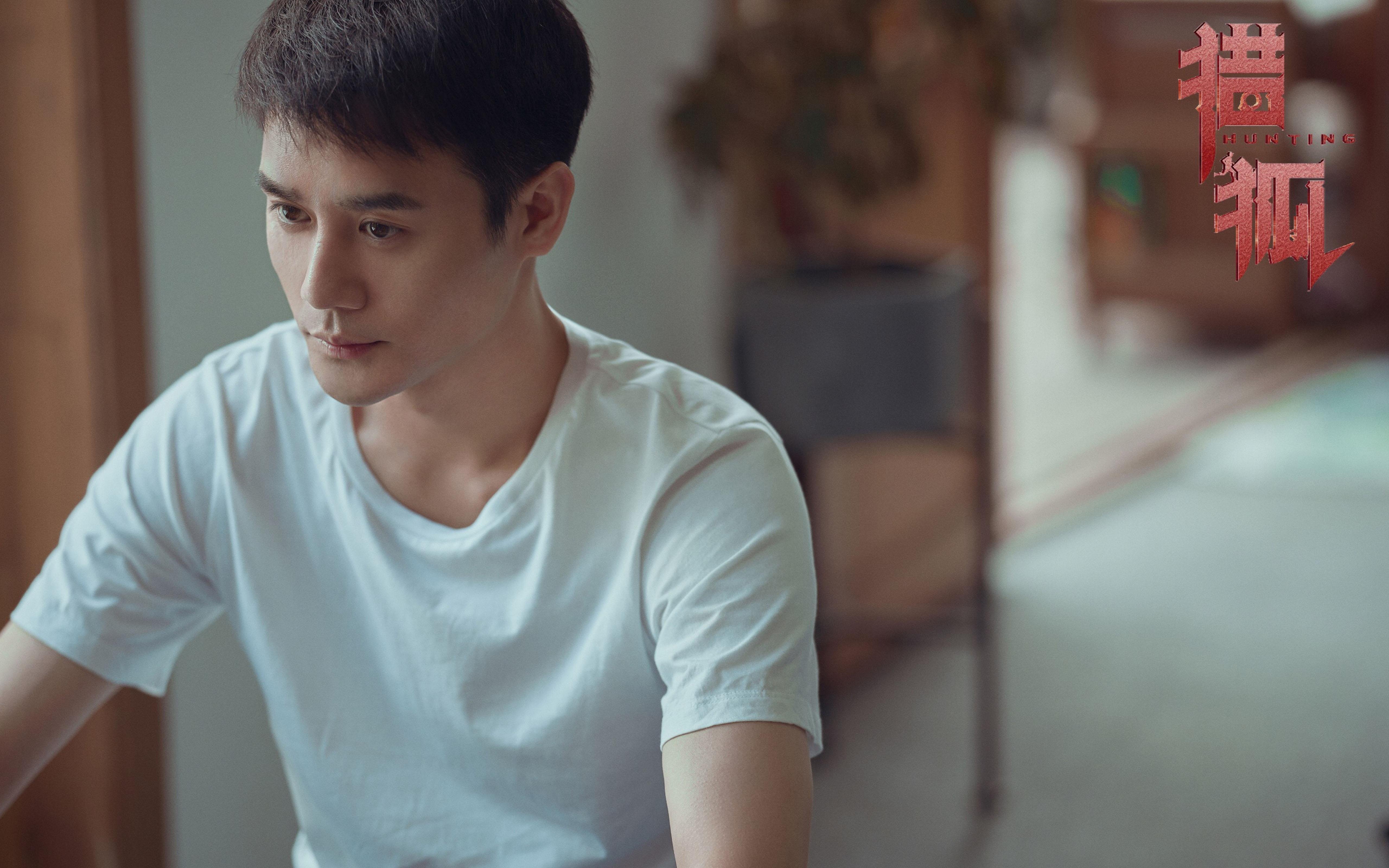 神塔的战争，伊布独战德意志战车