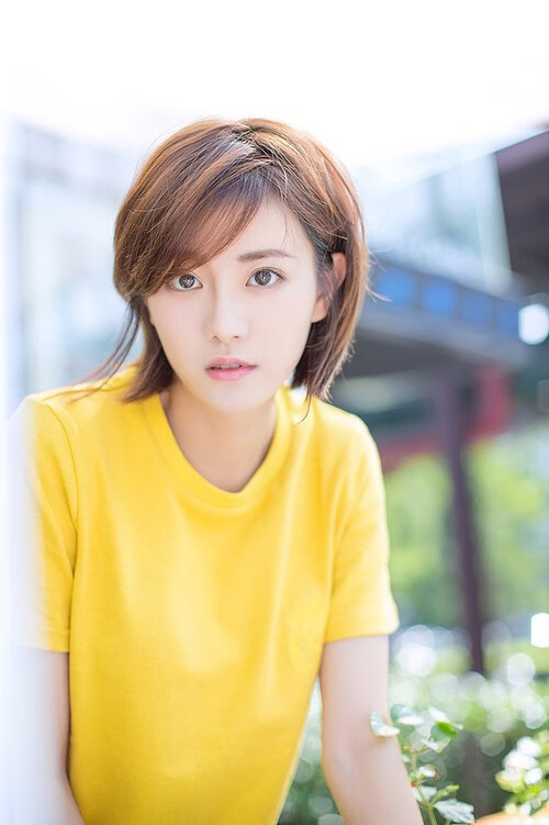 鹰击长空,哈利伯顿独舞撕裂开拓者防线