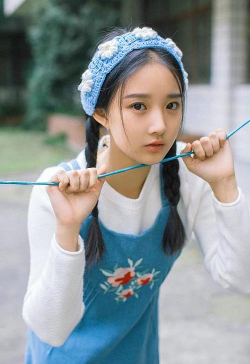 鹰击长空,哈利伯顿独舞撕裂开拓者防线