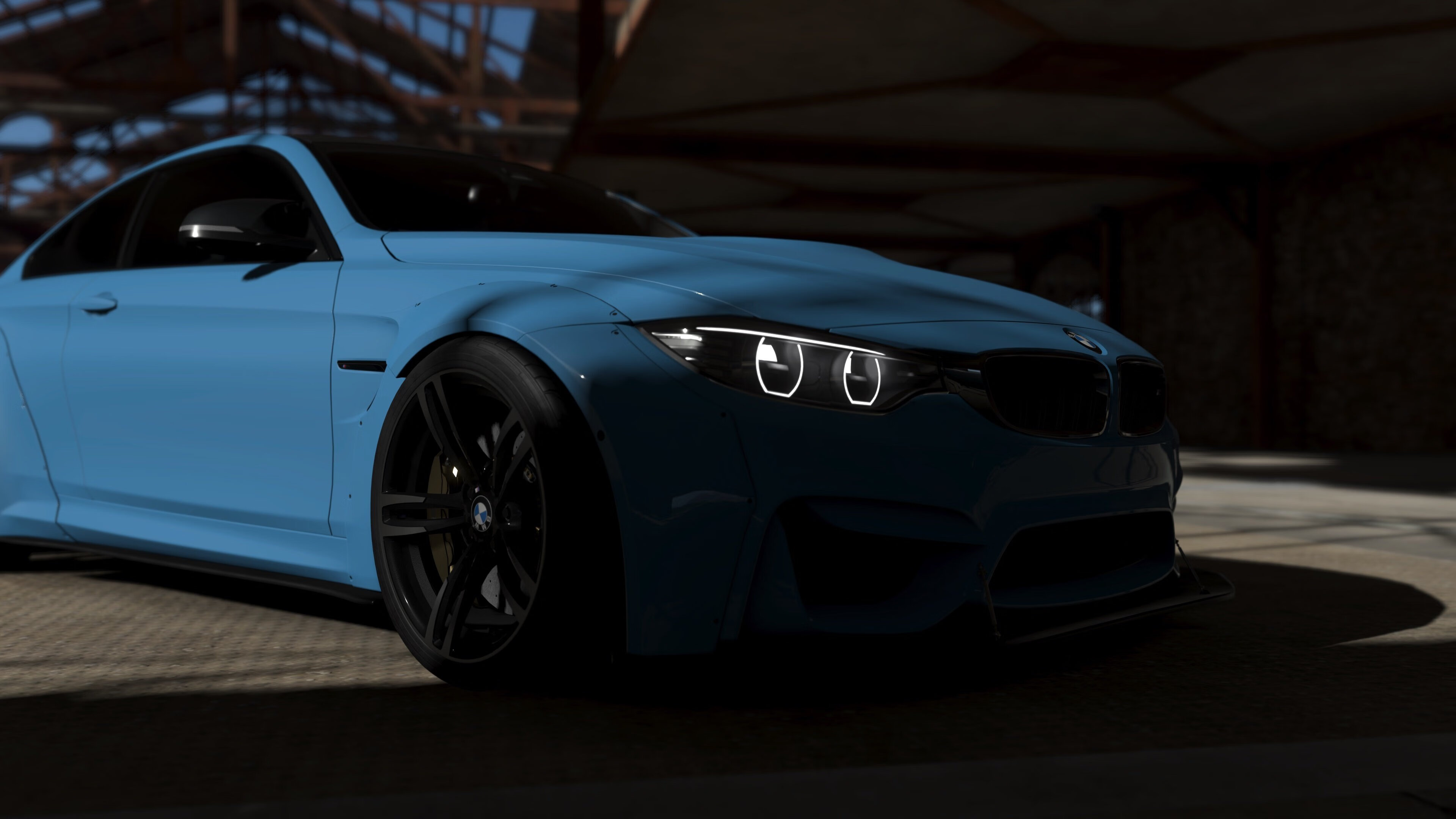 晋风起鹈,山西队淬火晋级,霍勒迪式稳定铸就铁血之师