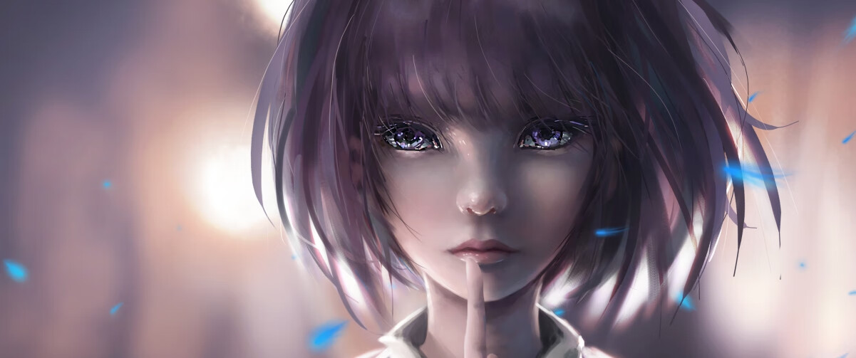 跨界传奇，皇马掀翻罗马，罗德里戈在NBA季后赛接管比赛