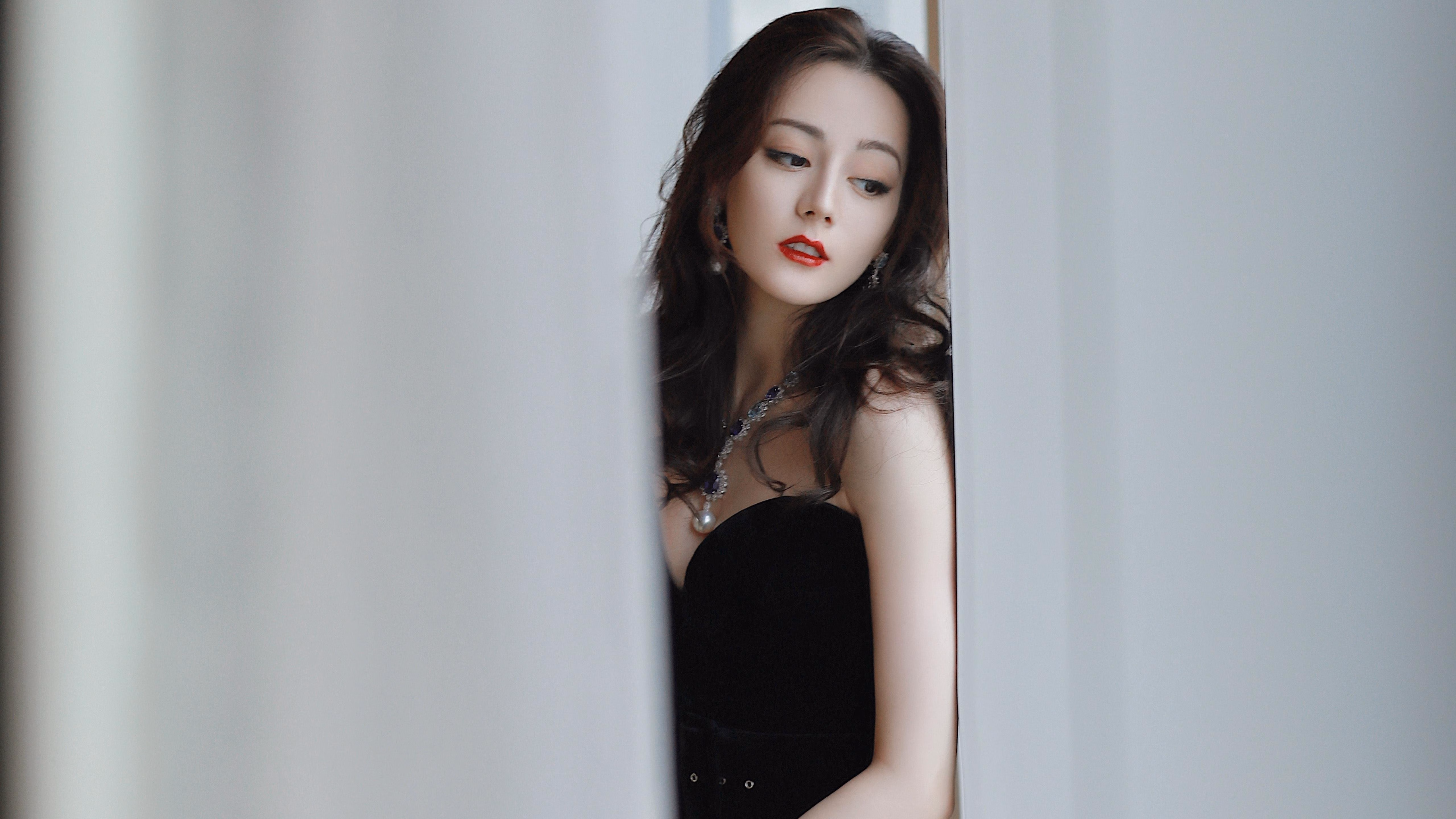 F1年度争冠之夜，卡塞米罗让比赛提前失去悬念