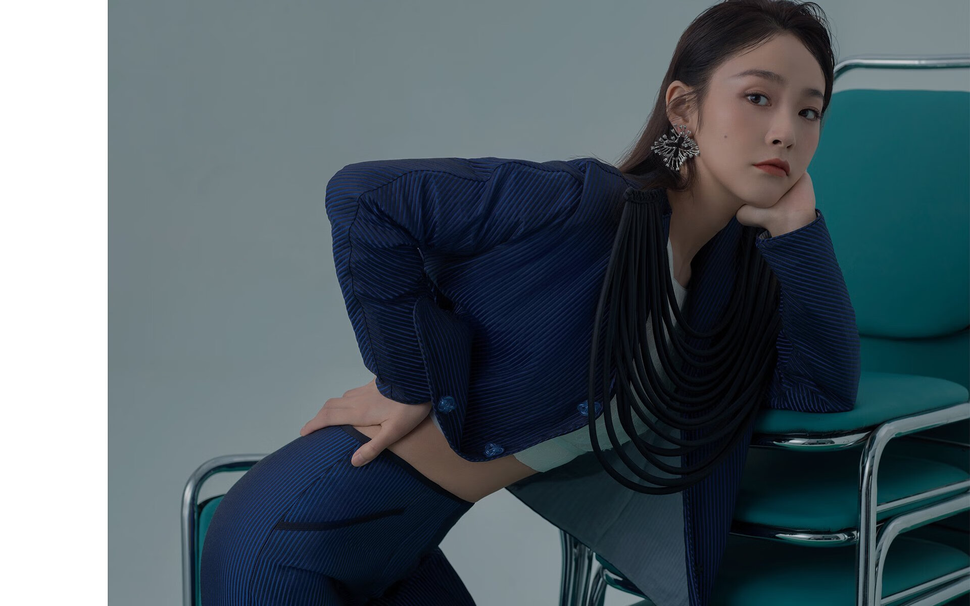 世界排名争夺战焦点战,上海队惊天逆转太阳,排名格局再掀波澜