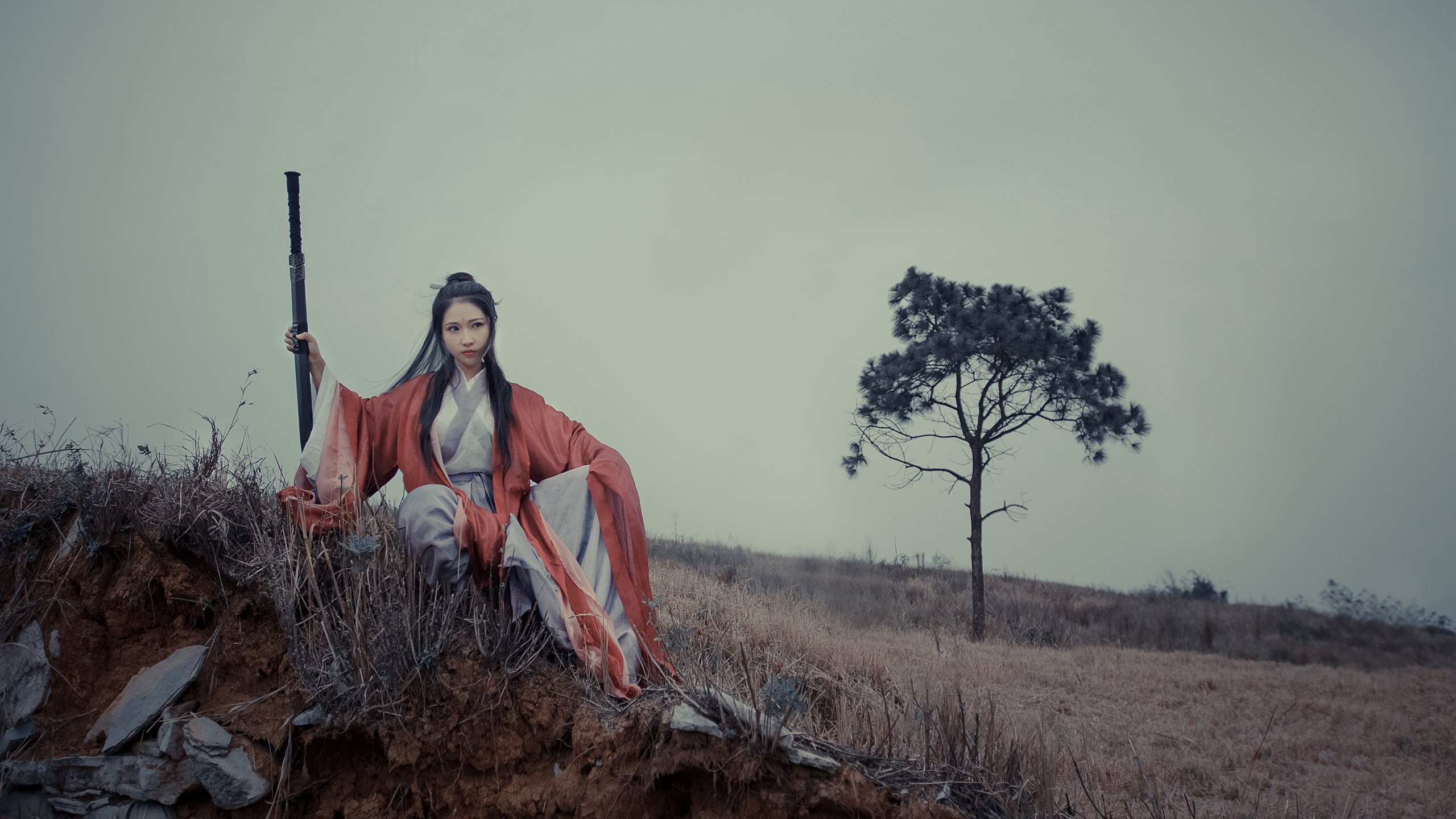 一锤定音！奥斯梅恩征服巴西展现巨星本色