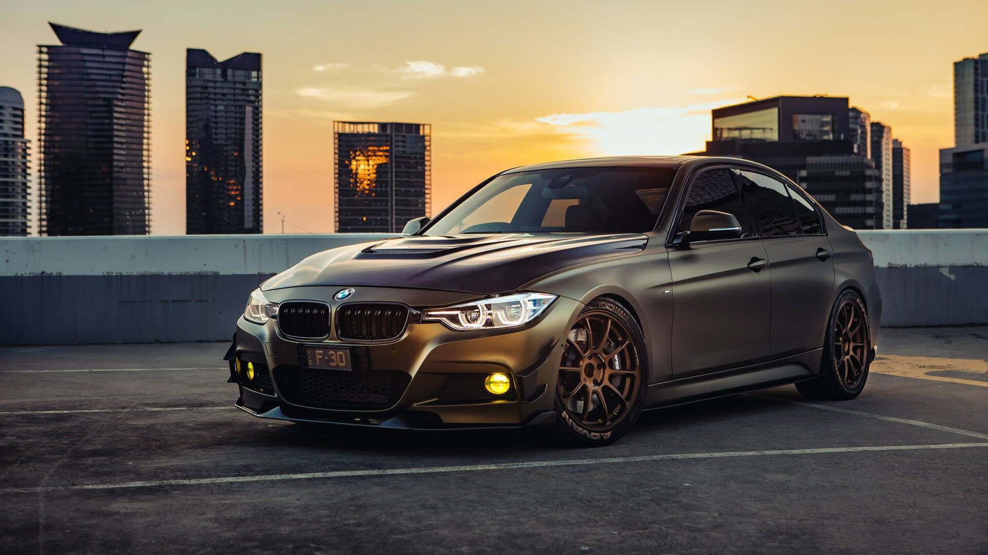 寒夜淬火，三分雨落—奥运周期关键战夜，克莱刷新纪录