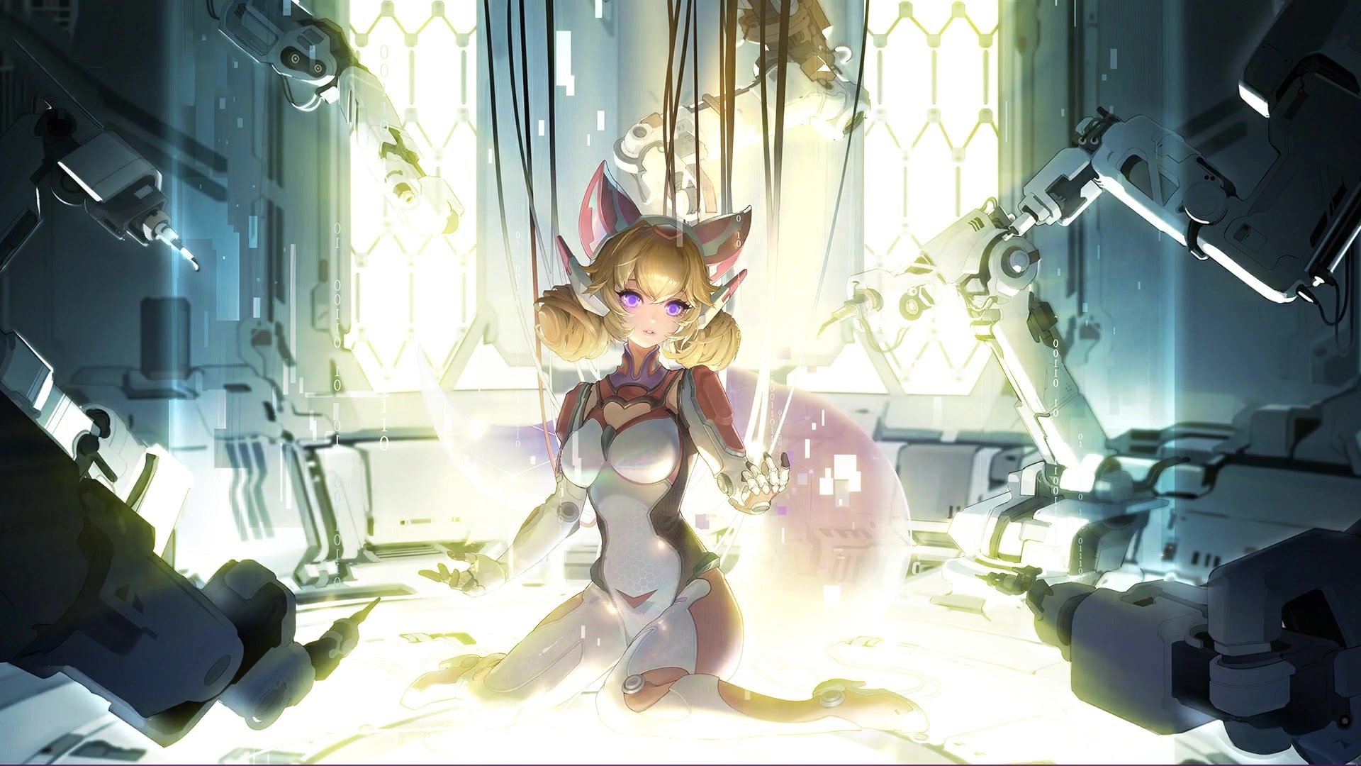 开云体育官方网站-2026世界杯焦点战，上海队硬仗取胜火箭，铁血意志铸就历史性突破