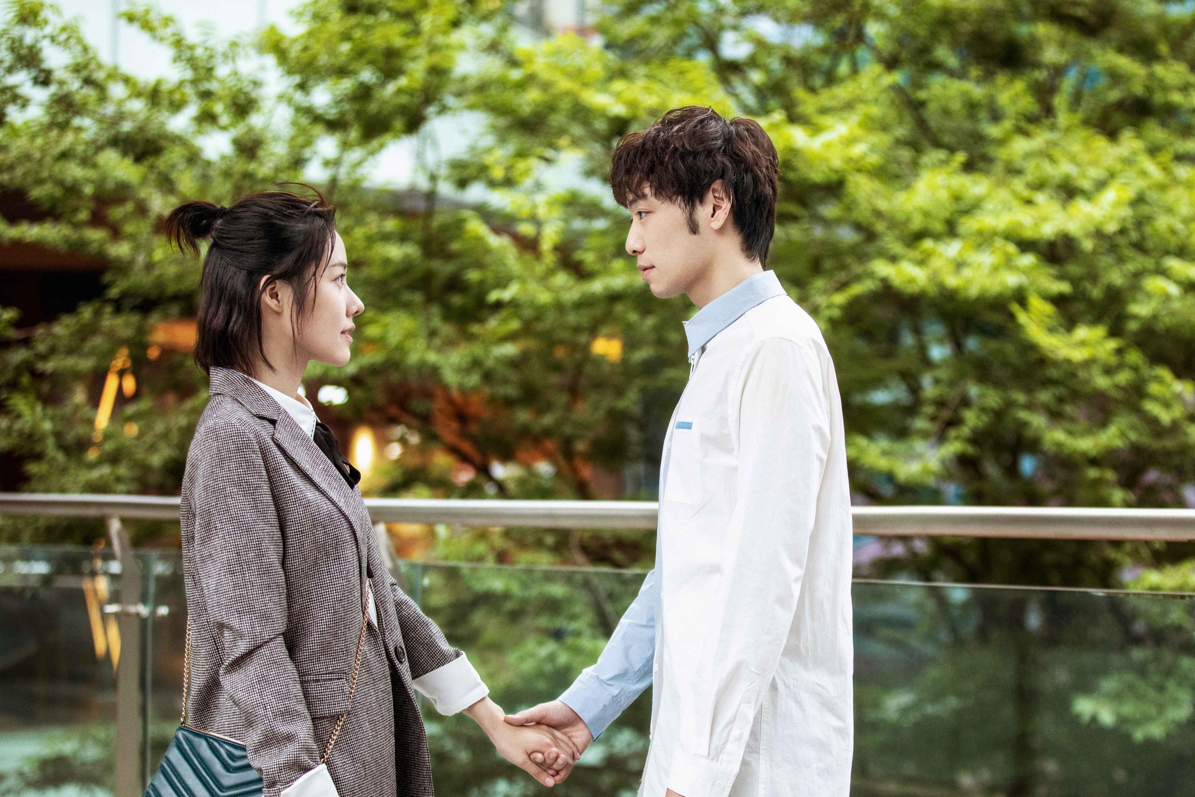 2026世界杯焦点战,上海队硬仗取胜火箭,铁血意志铸就历史性突破