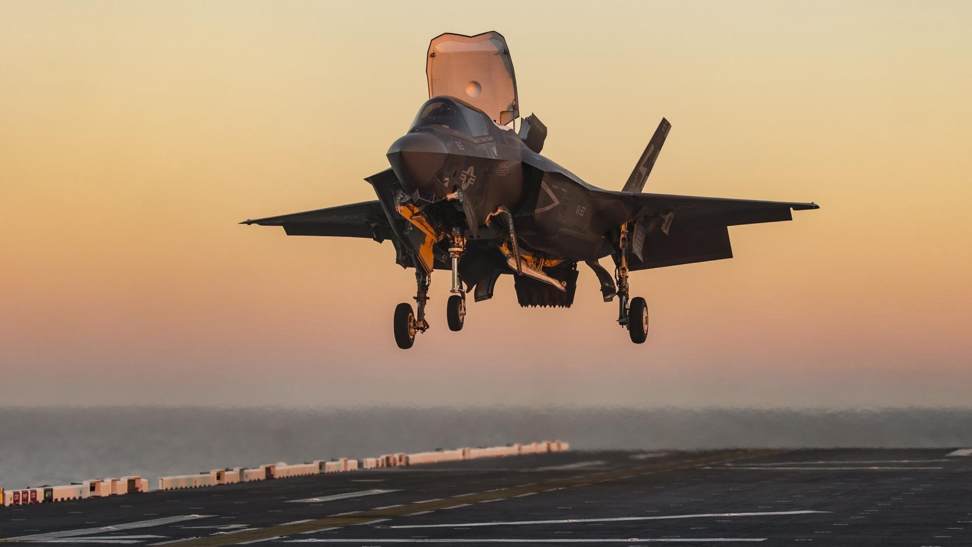 卡马文加今夜重生，一记惊世远射，击碎心魔与质疑