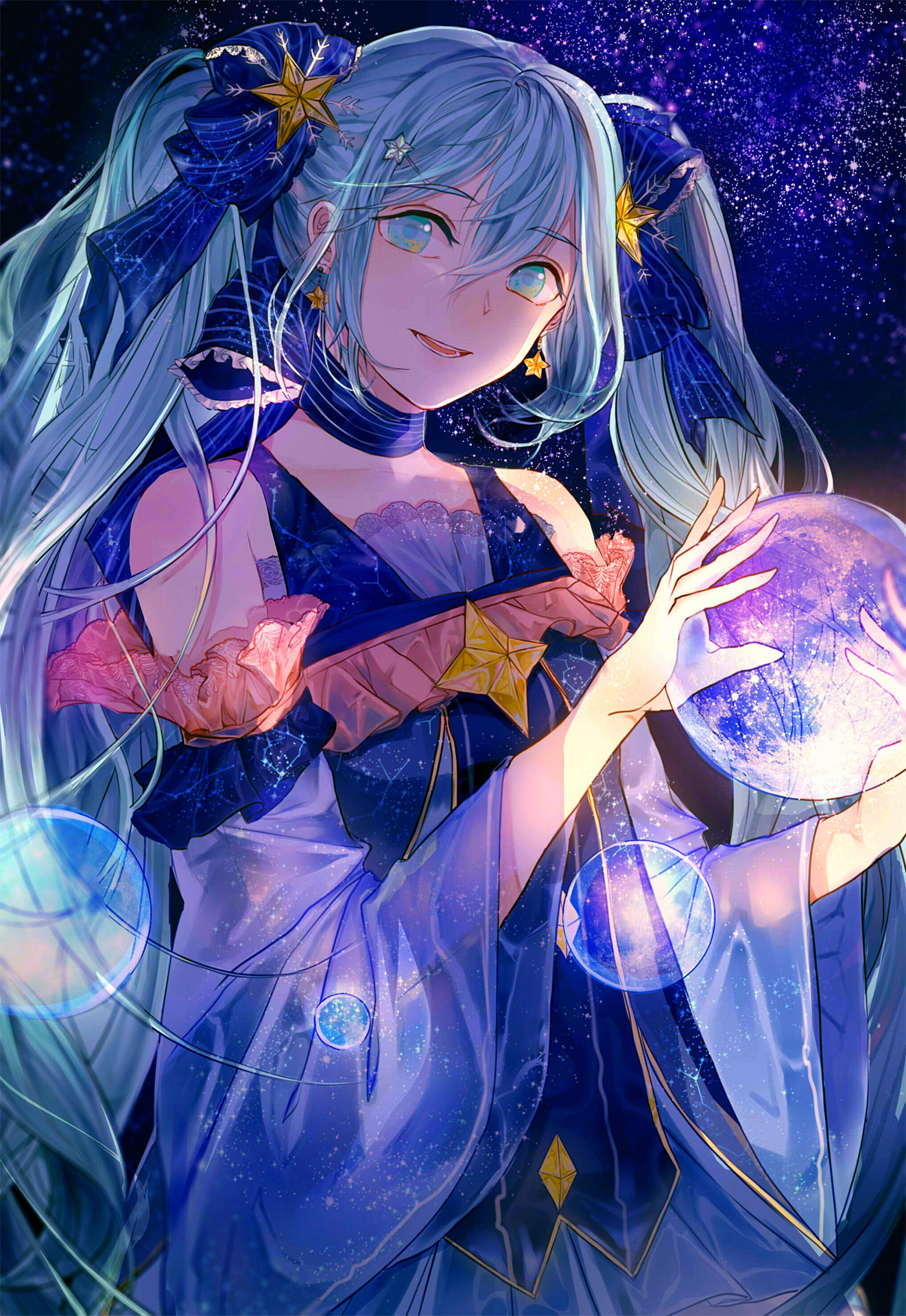 刺穿云霄!文班亚马关键战封神,马刺破冰而出碾压76人