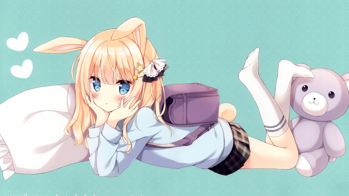 夜戏，迪巴拉一箭穿心，马赛绝境逆袭莱比锡红牛