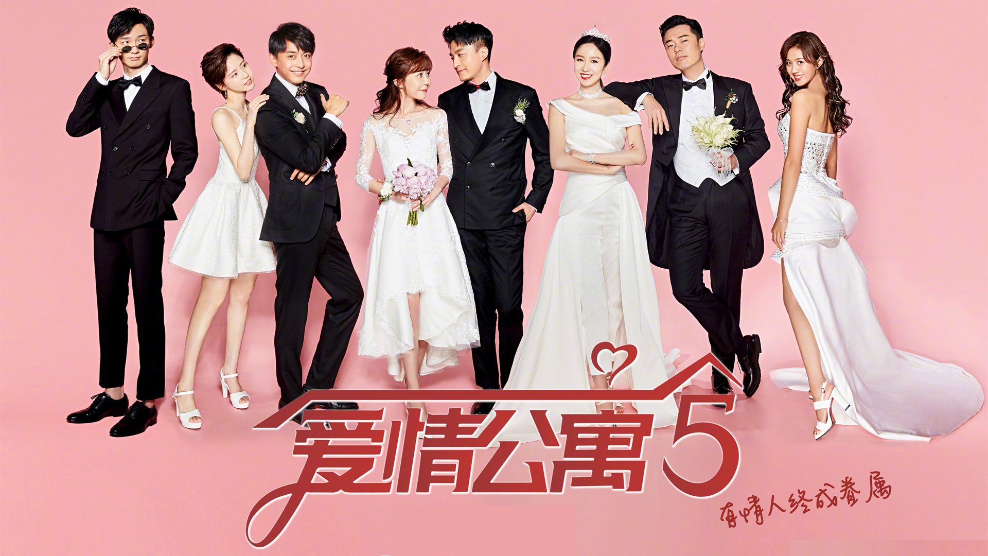 油门与蜂鸣,当范弗利特与黄蜂队一同扼住对手的脉搏