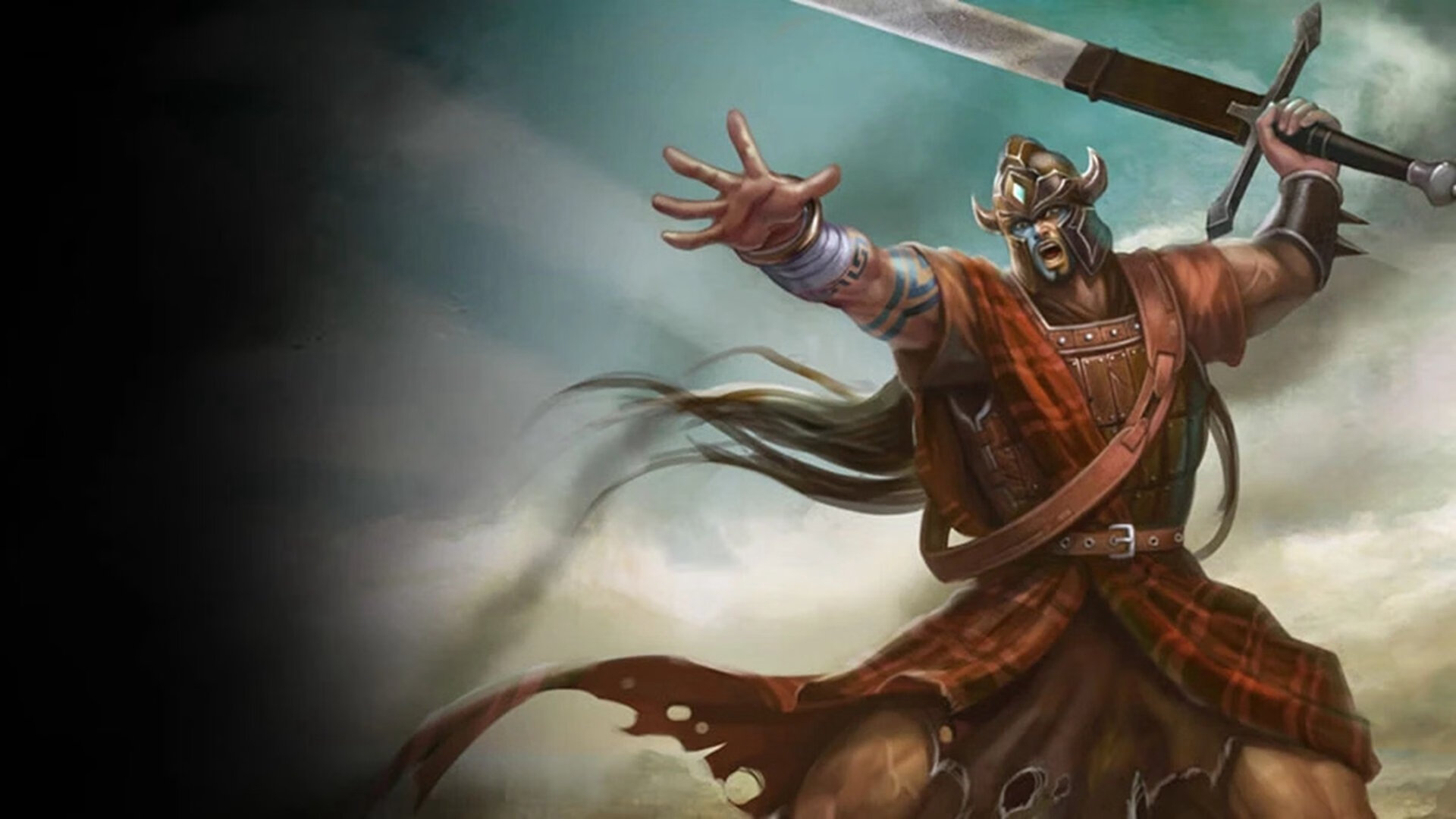 开云体育官方网站-压哨一击！玻利维亚绝杀桑巴军团，佩德里化身国家英雄