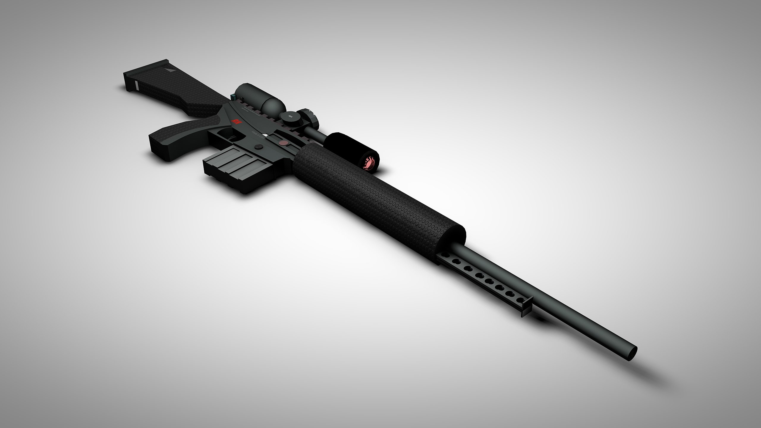 压哨一击!玻利维亚绝杀桑巴军团,佩德里化身国家英雄