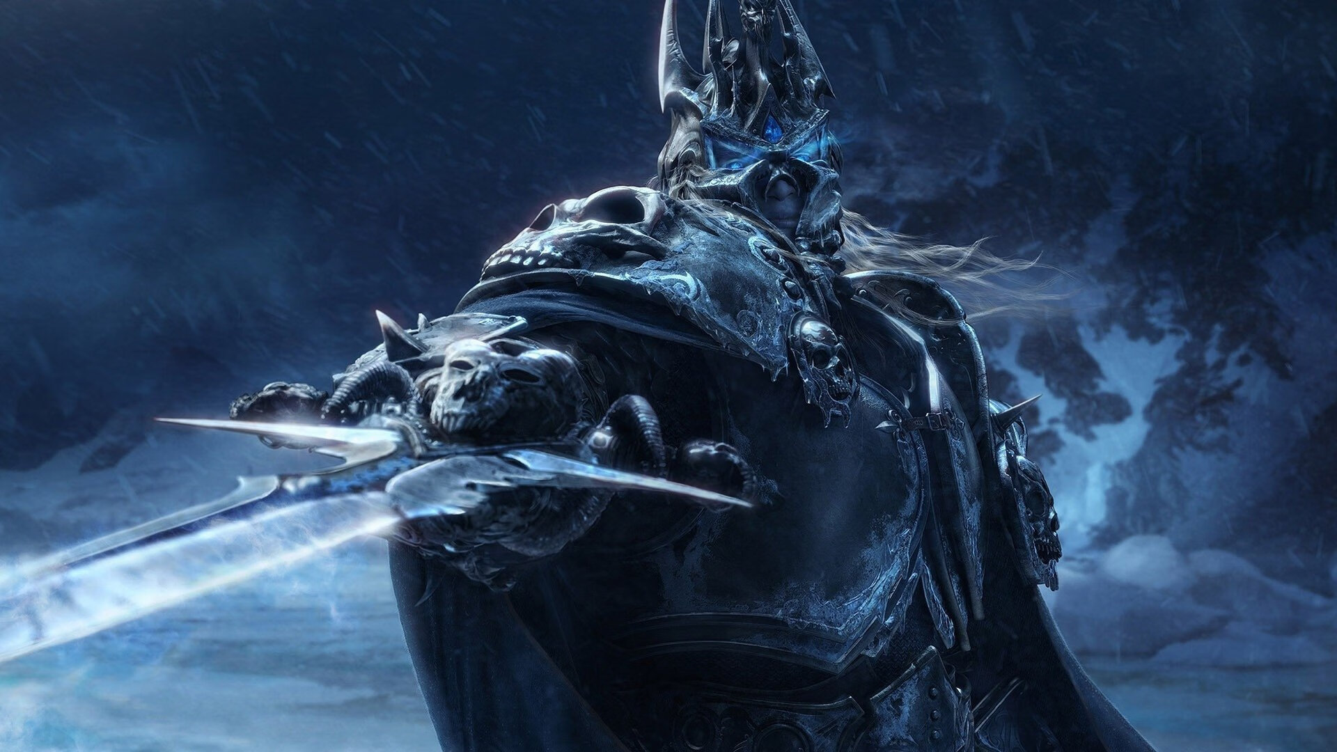 开云体育登录-足球末节，阿根廷的绝杀与伊布的统治