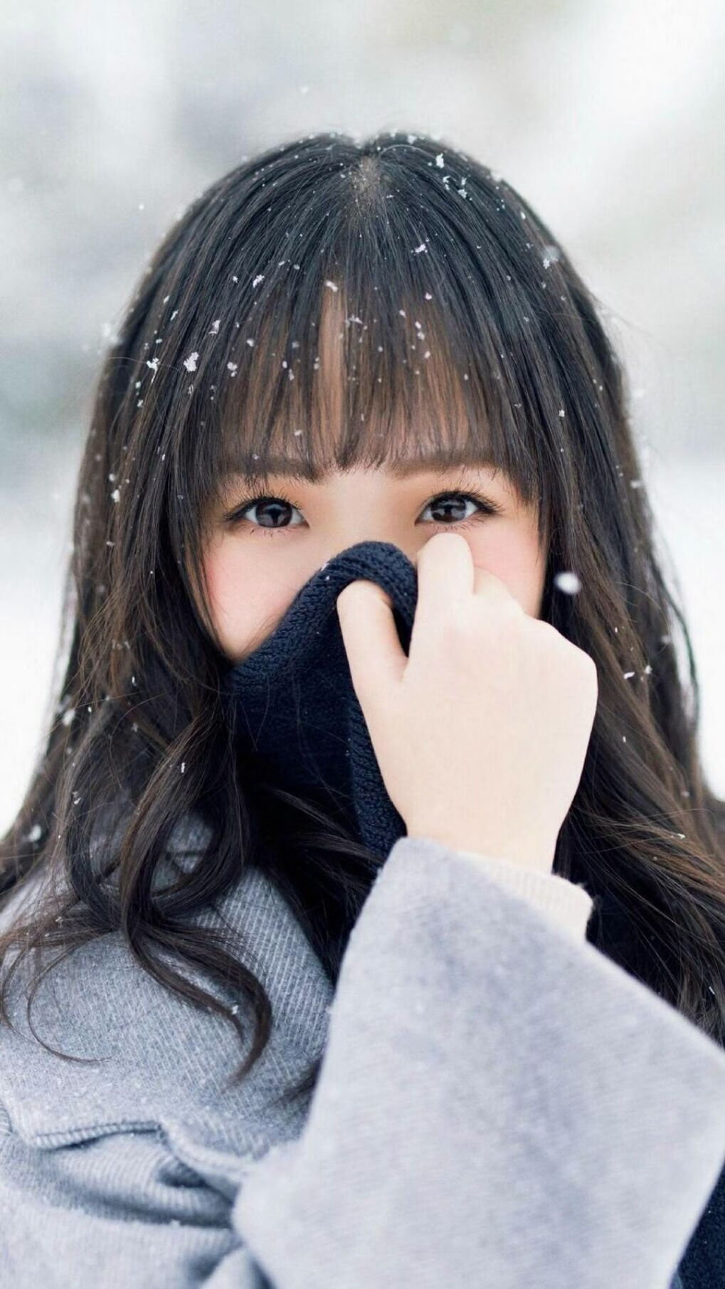 从巨兽到蜂群，当恩比德的统治力遇见尼克斯的战术绞杀