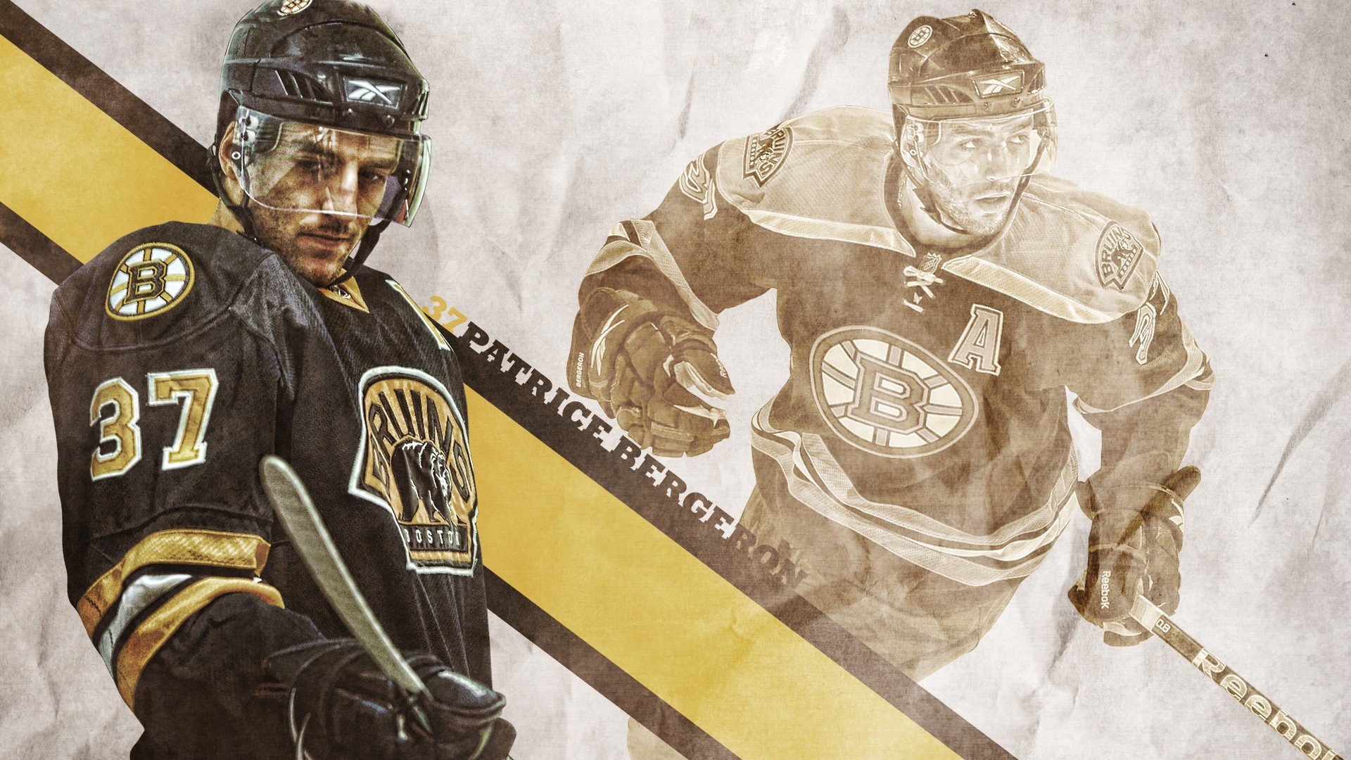 开云体育官方网站-战术交响与个人独奏，团队纪律与超级巨星的不同胜利哲学