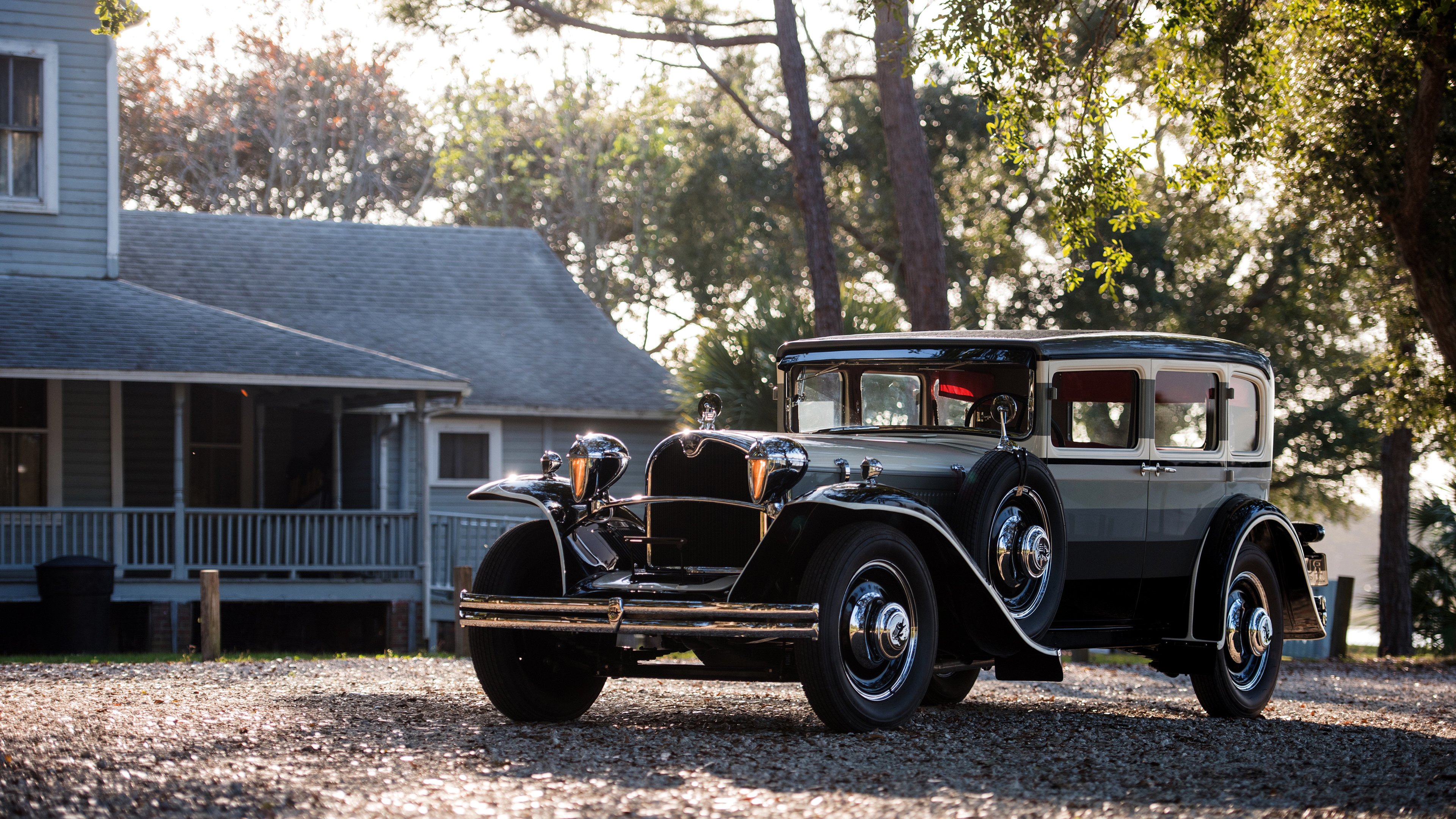 开云APP-铁血逆袭！新疆队窒息防守逼出最强利拉德，绝命三分终结步行者12连胜！