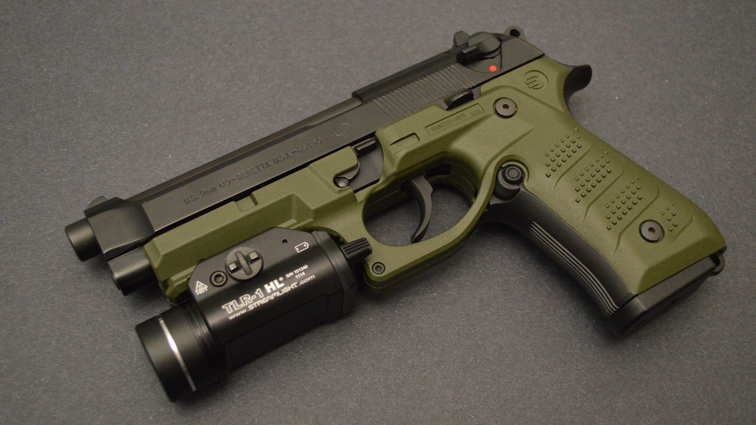 开云体育-失语者的后防线，皮克如何用沉默的完美，为亚特兰大铸就克罗地亚叹息之墙？