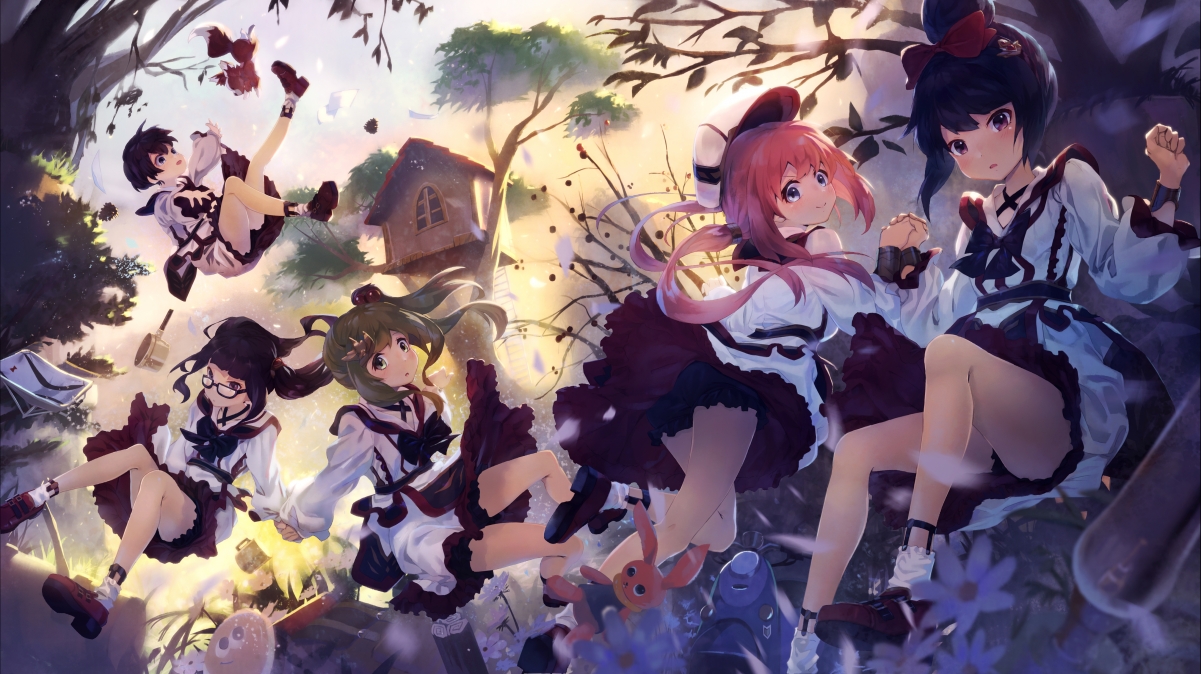 开云体育登录-星光与刀锋，欧冠夜，三笘薰让平凡与伟大仅一线之隔