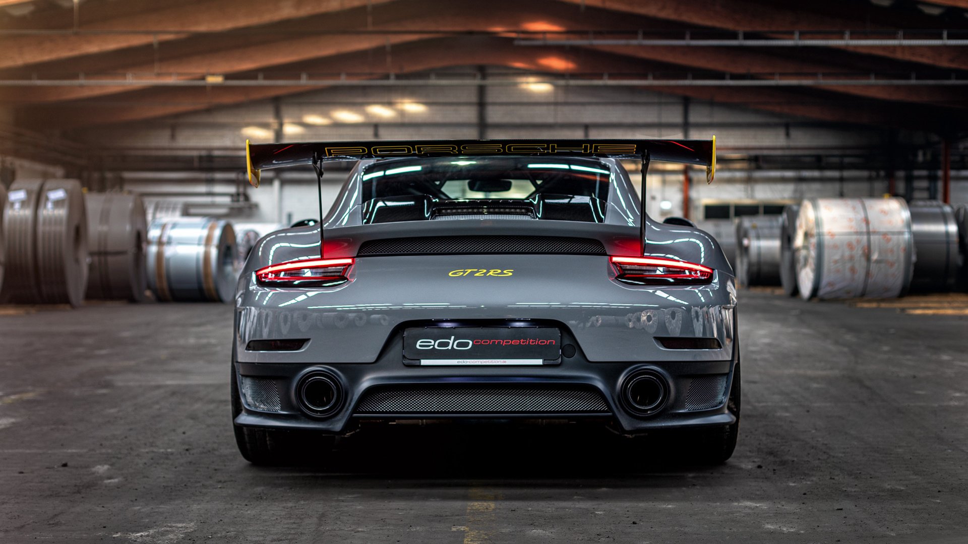 开云体育入口-穿越一万公里的救赎，克莱·汤普森在山西迎来重生之战