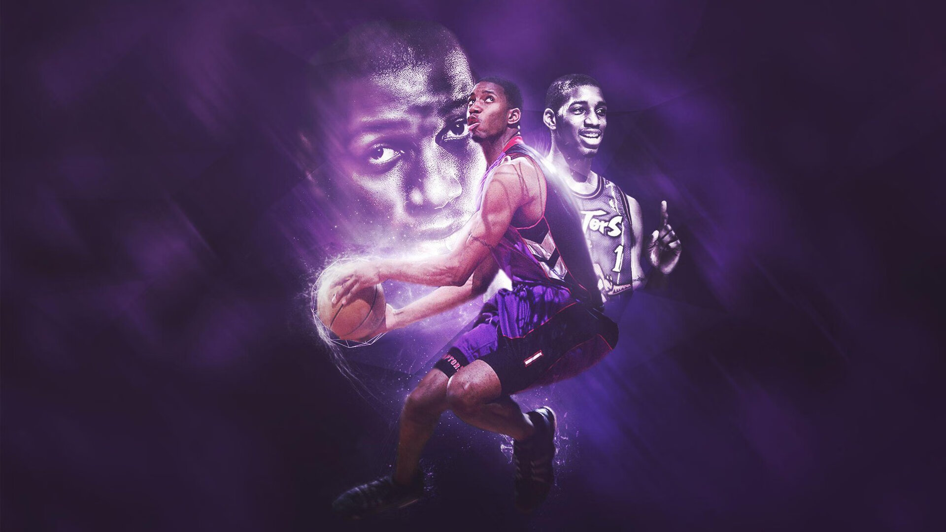 穿越一万公里的救赎，克莱·汤普森在山西迎来重生之战