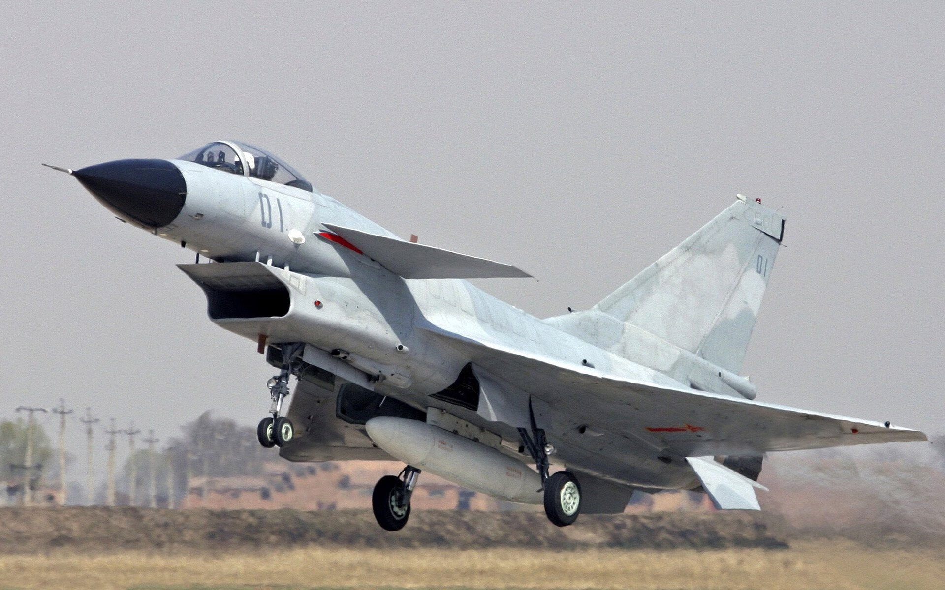 开云体育app-东西双星，辽宁团队压制与福克斯生死接管