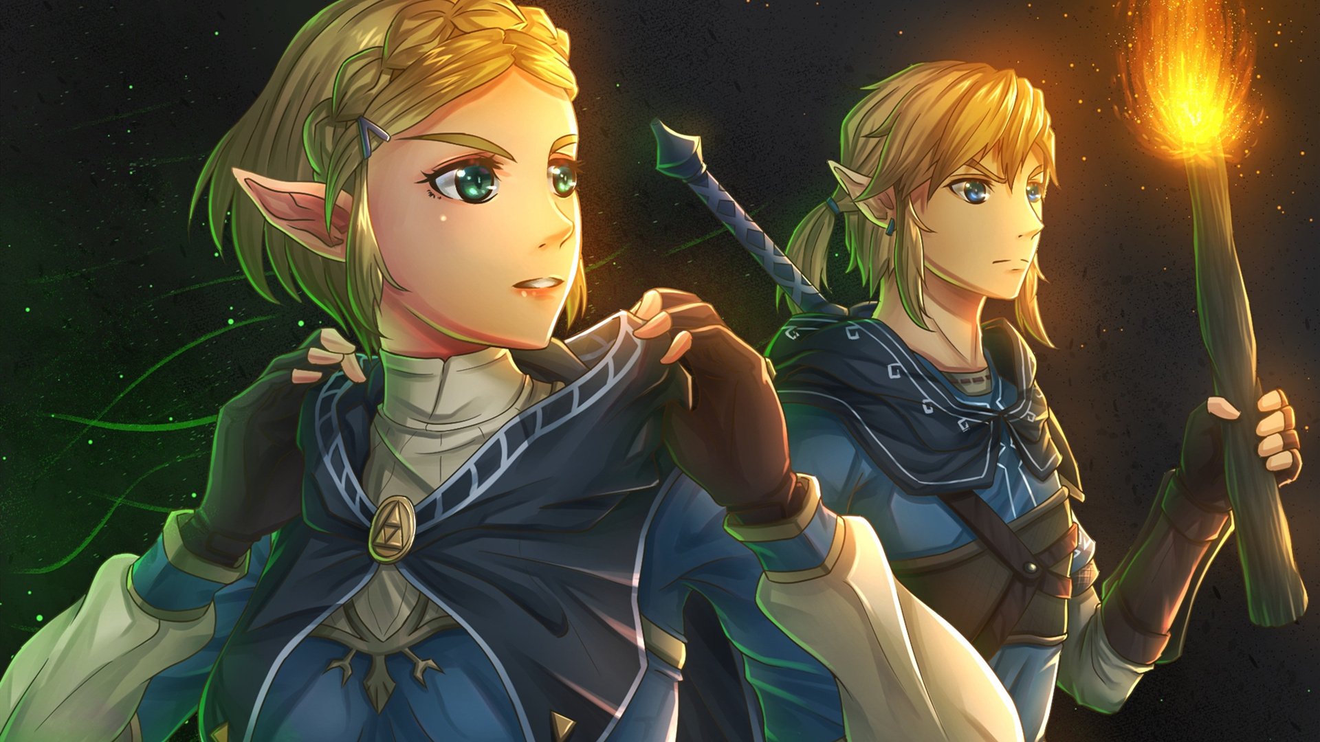 开云体育登录-绝杀！卡瓦哈尔边路燃爆全场，荷兰补时惊魂逆转摩洛哥