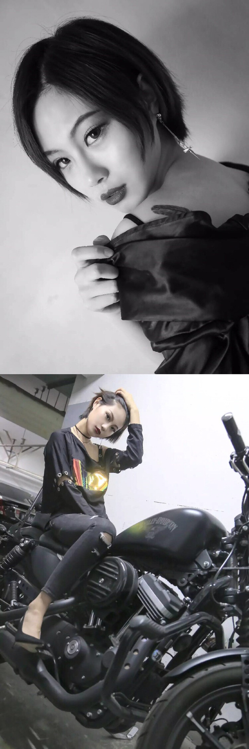 开云APP-F1年度争冠之夜，卡塞米罗让比赛提前失去悬念