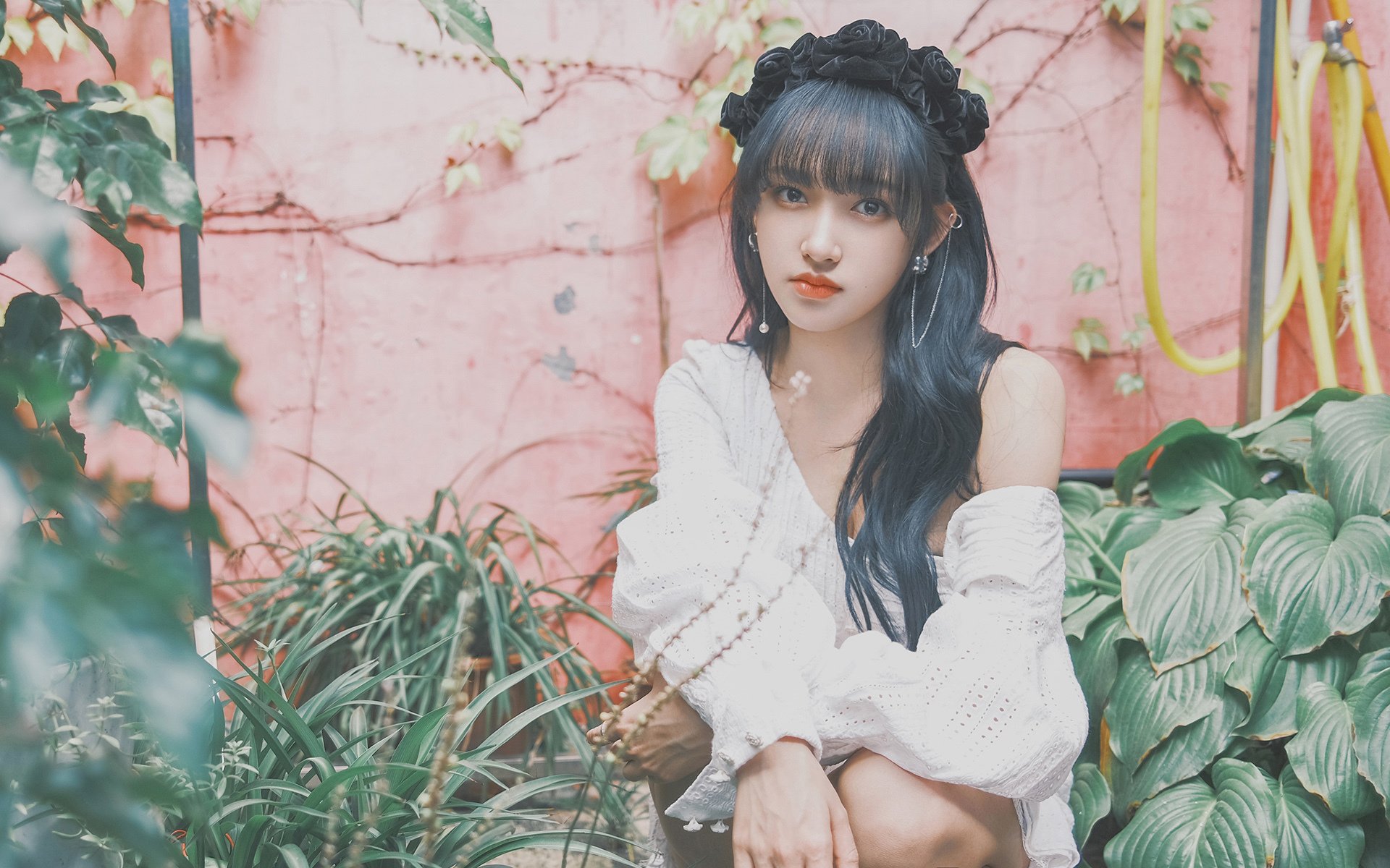 开云体育平台APP-晋风起鹈,山西队淬火晋级,霍勒迪式稳定铸就铁血之师