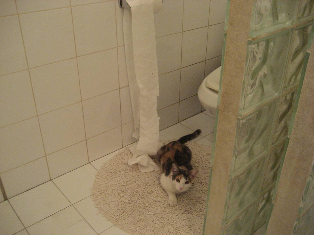 末节23分逆天改命！詹姆斯以一敌五撕碎新疆防线