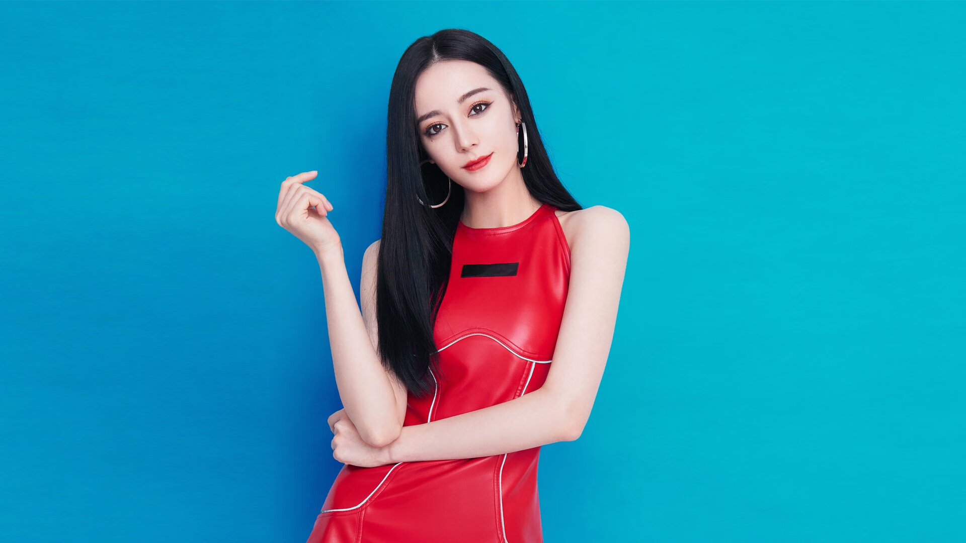 惊天逆转！乔治单场13记三分刷新历史，湖人双加时鏖战力擒雄鹿