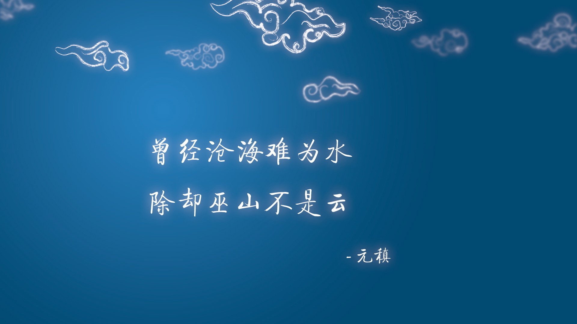 高原之魂觉醒,智利爆冷力克法国,维尼修斯独木难支成悲情英雄