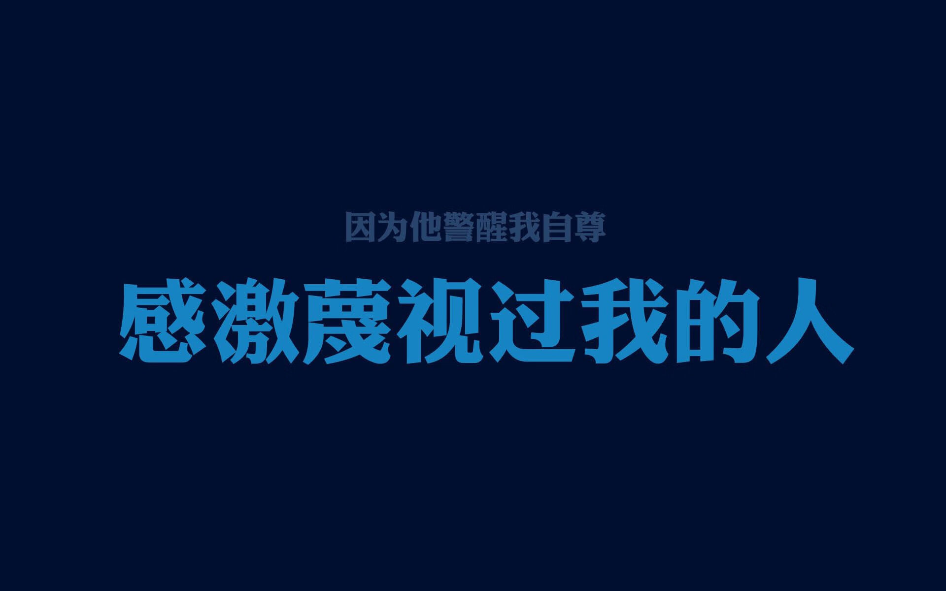 开云体育官方网站-桑巴舞者生死劫，巴西险胜克罗地亚，阿诺德用铁血防守诠释足球新哲学