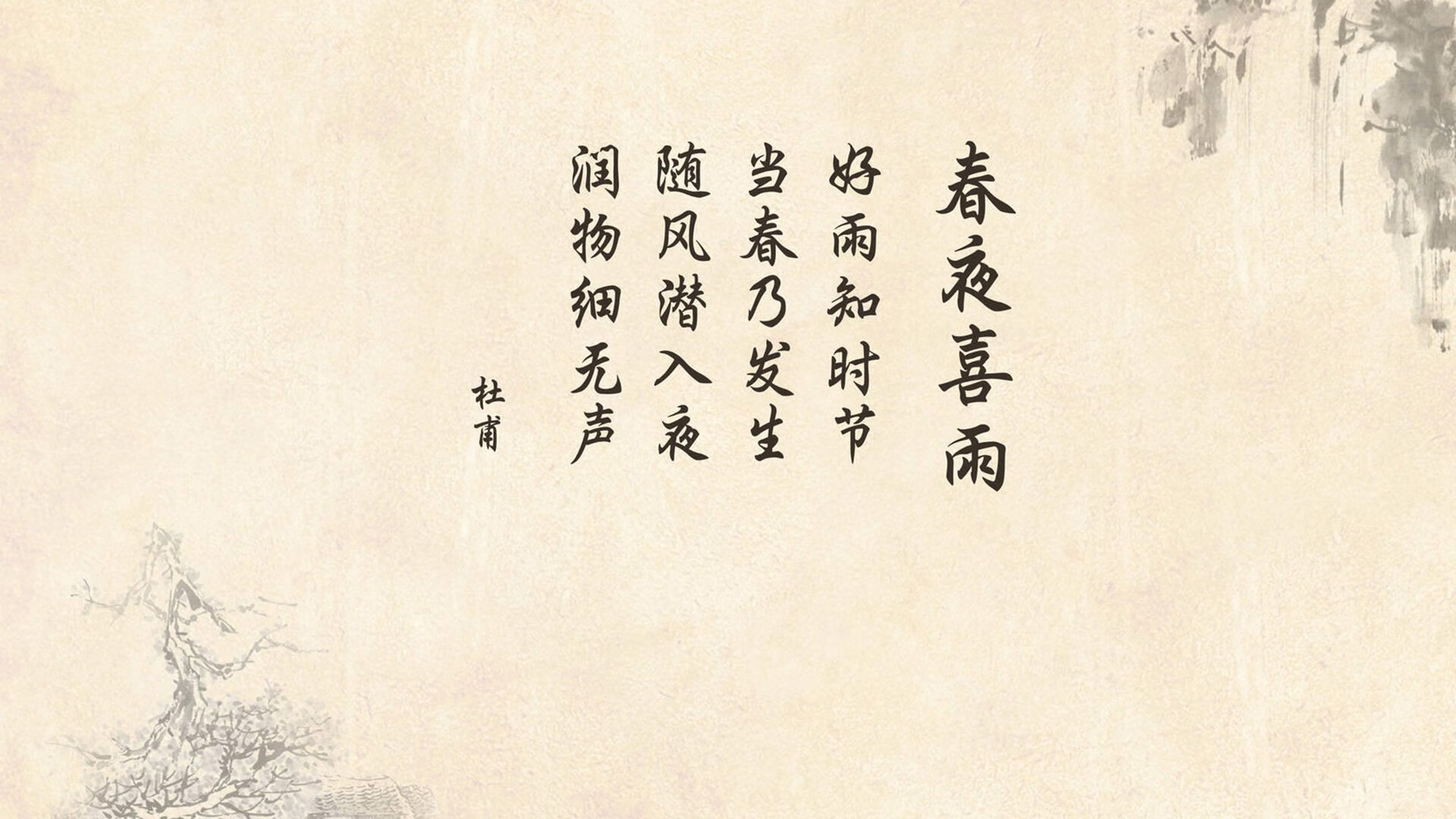 开云官网-沙漠风暴席卷海湾，2026世界杯A组，卡塔尔击败克罗地亚，巴雷拉表现抢眼