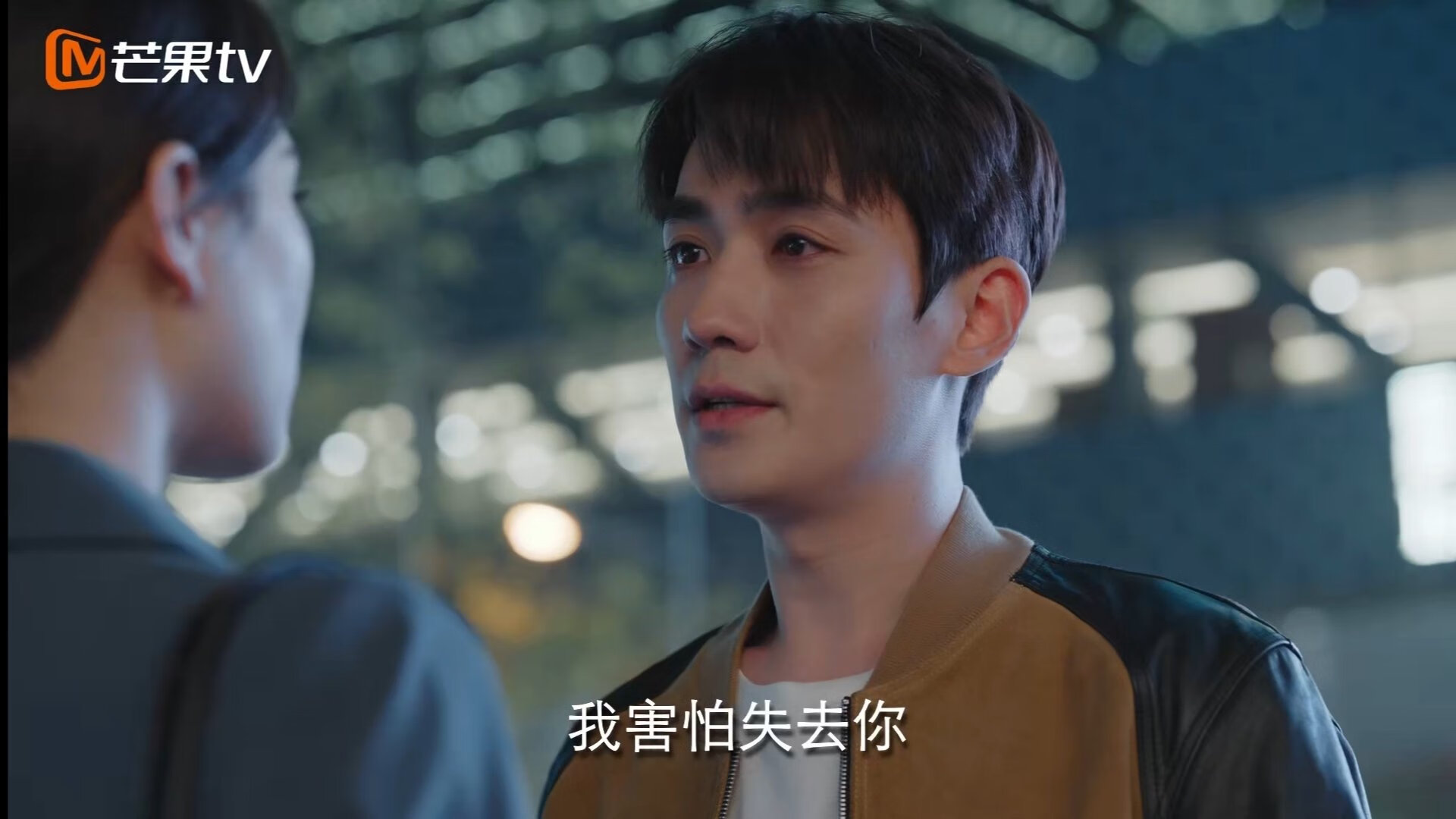 开云体育官网-铁血防线与中场大师，2026世界杯F组焦点战，西班牙0-0乌拉圭，布罗佐维奇领衔演绎防守经典