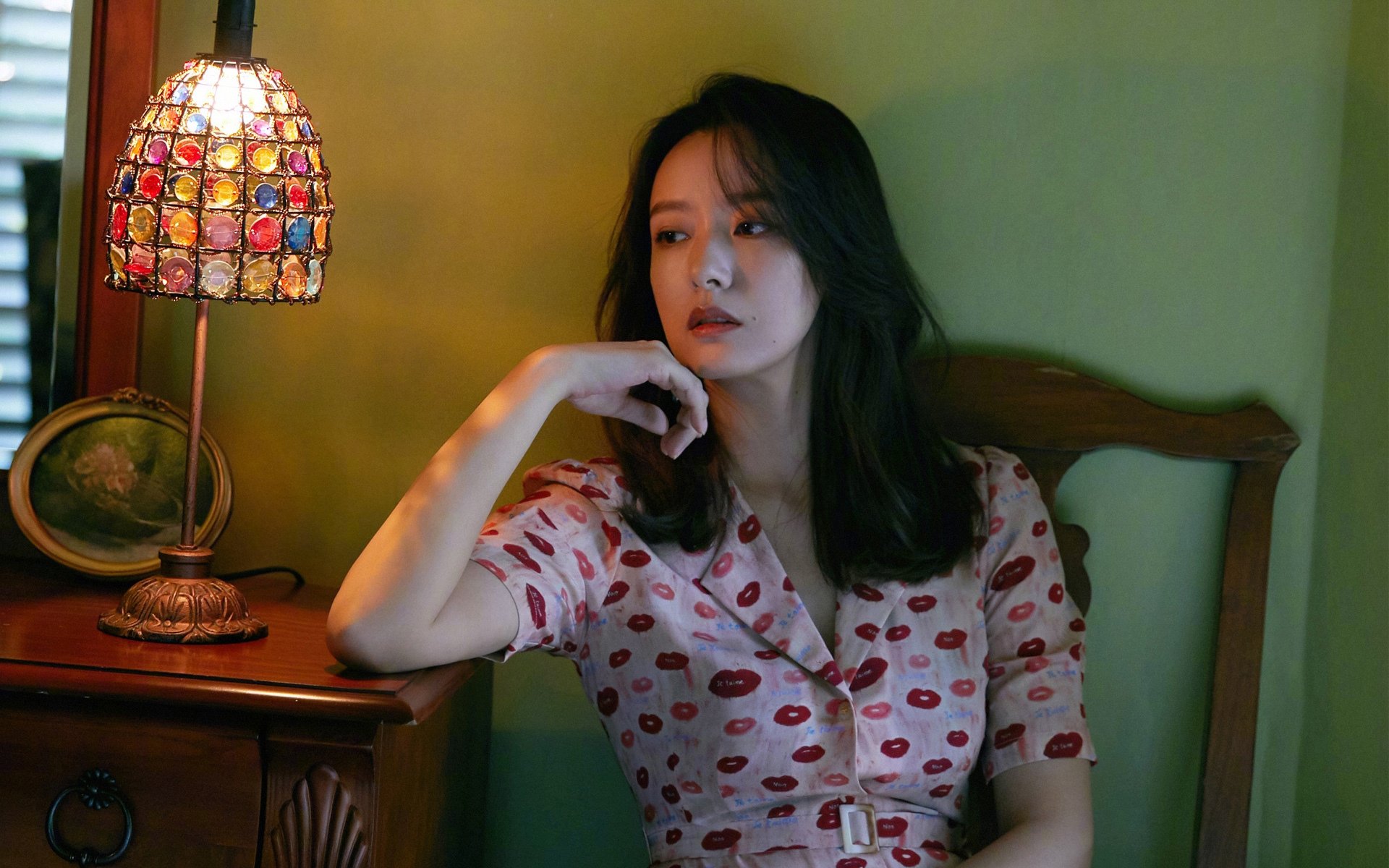 奇迹之夜，2026世界杯F组，伊拉克碾压西班牙，C罗上演不老神话