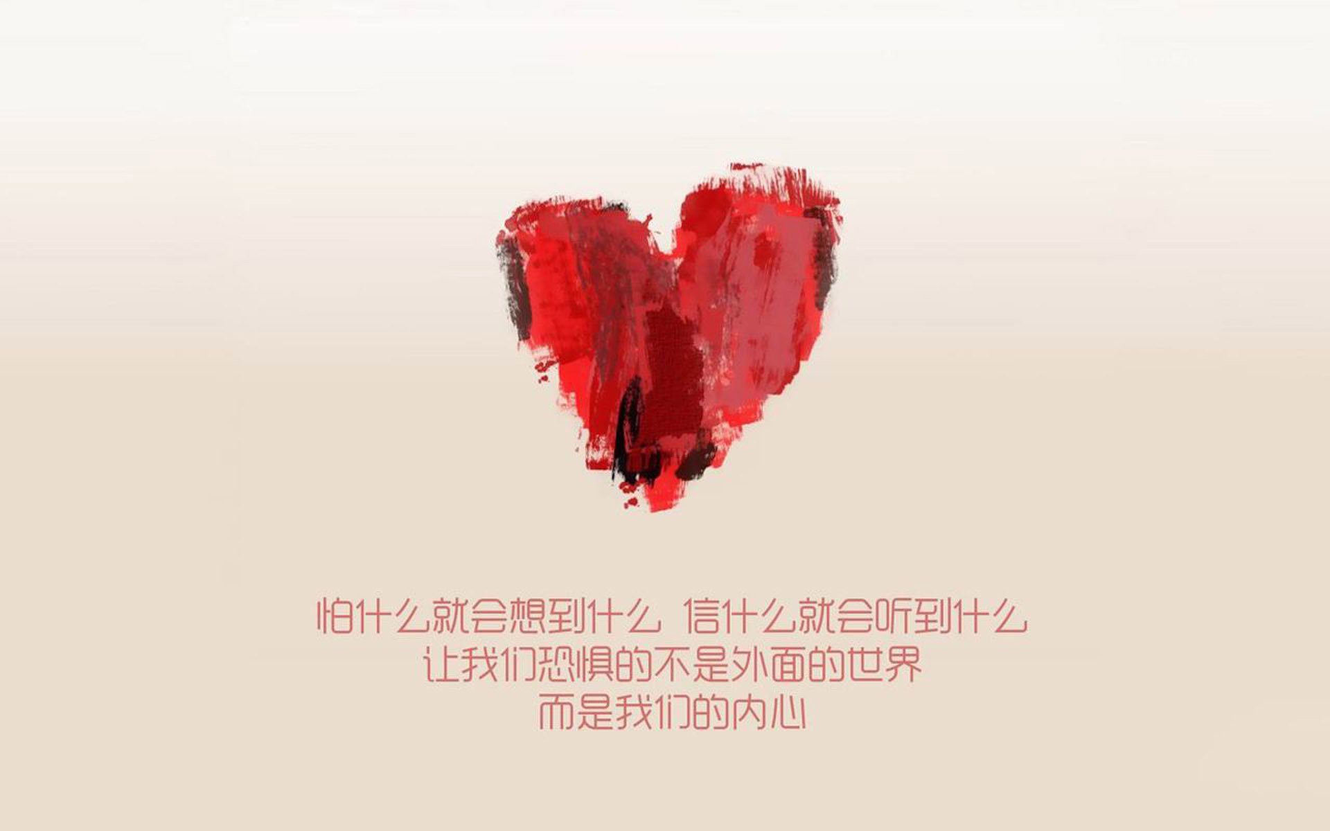 开云体育在线-雄鹰展翅破北欧神话，厄瓜多尔中场绞杀挪威，莱万独木难支悲情谢幕