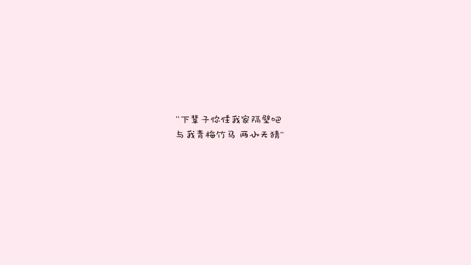 开云体育APP下载-诺伊尔失误+托纳利绝杀，2026世界杯巅峰对决，瑞士如何横扫德国？